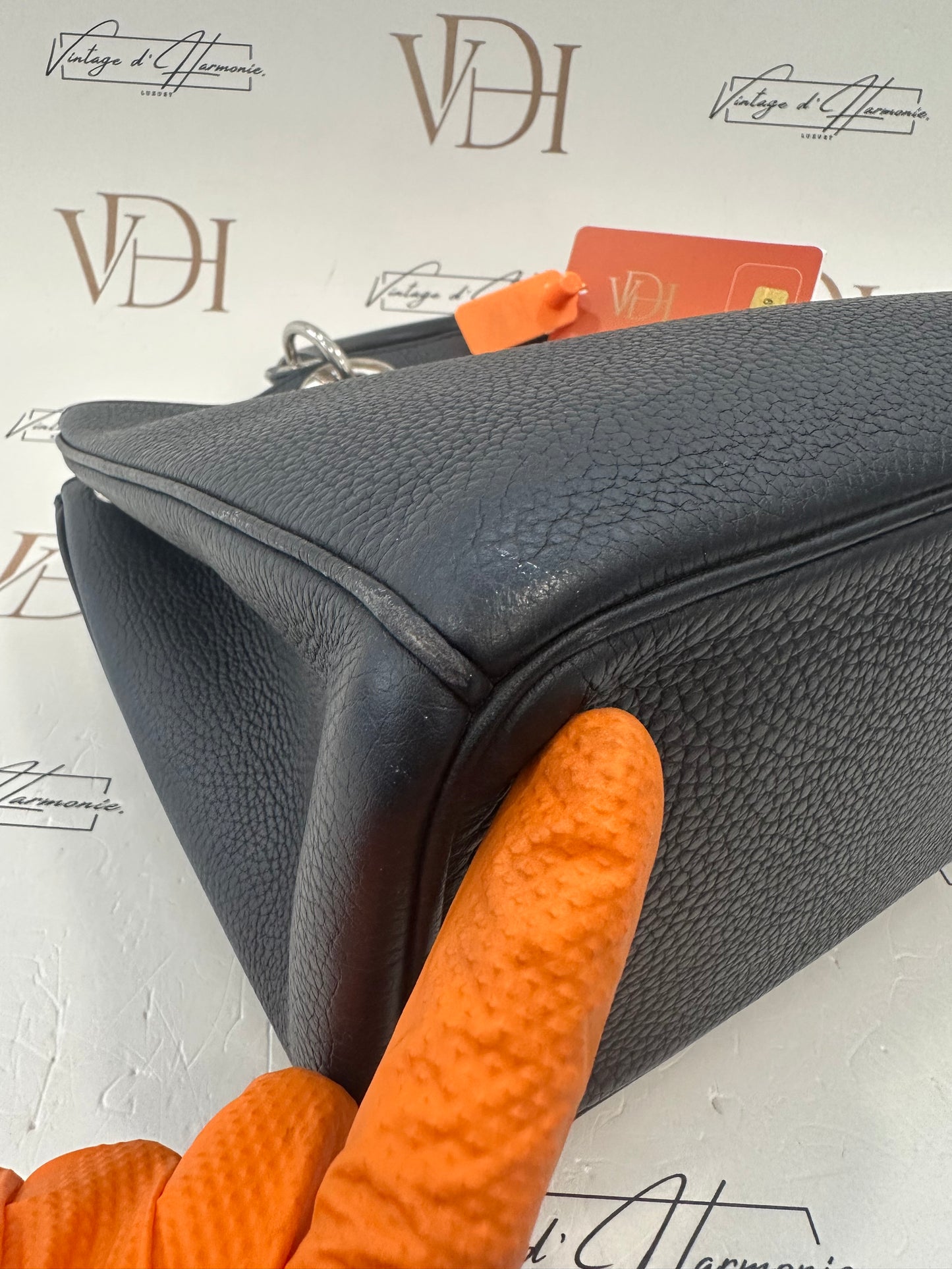 382639 - Dior Diorissimo
