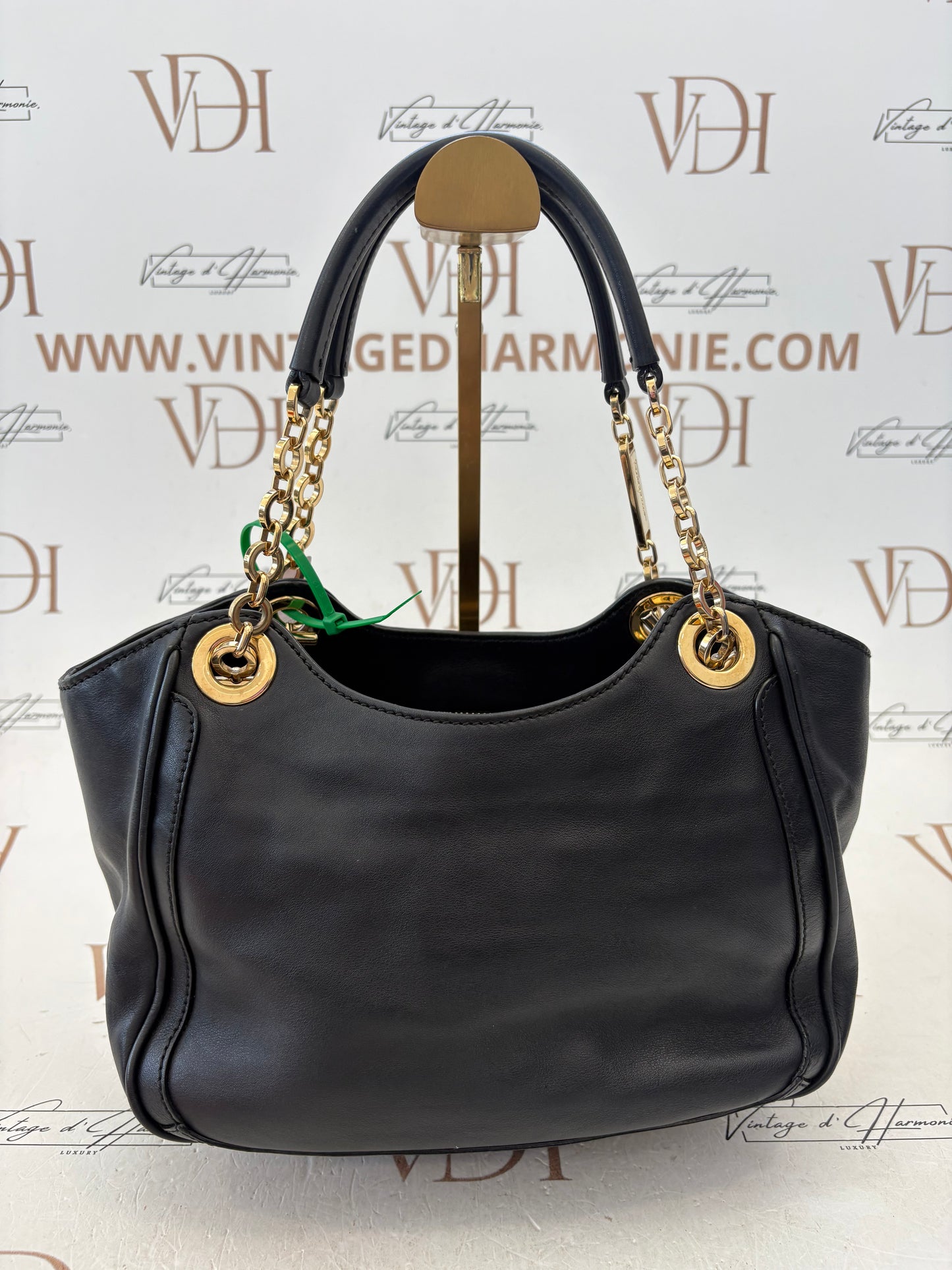 017240 - Salvatore Ferragamo