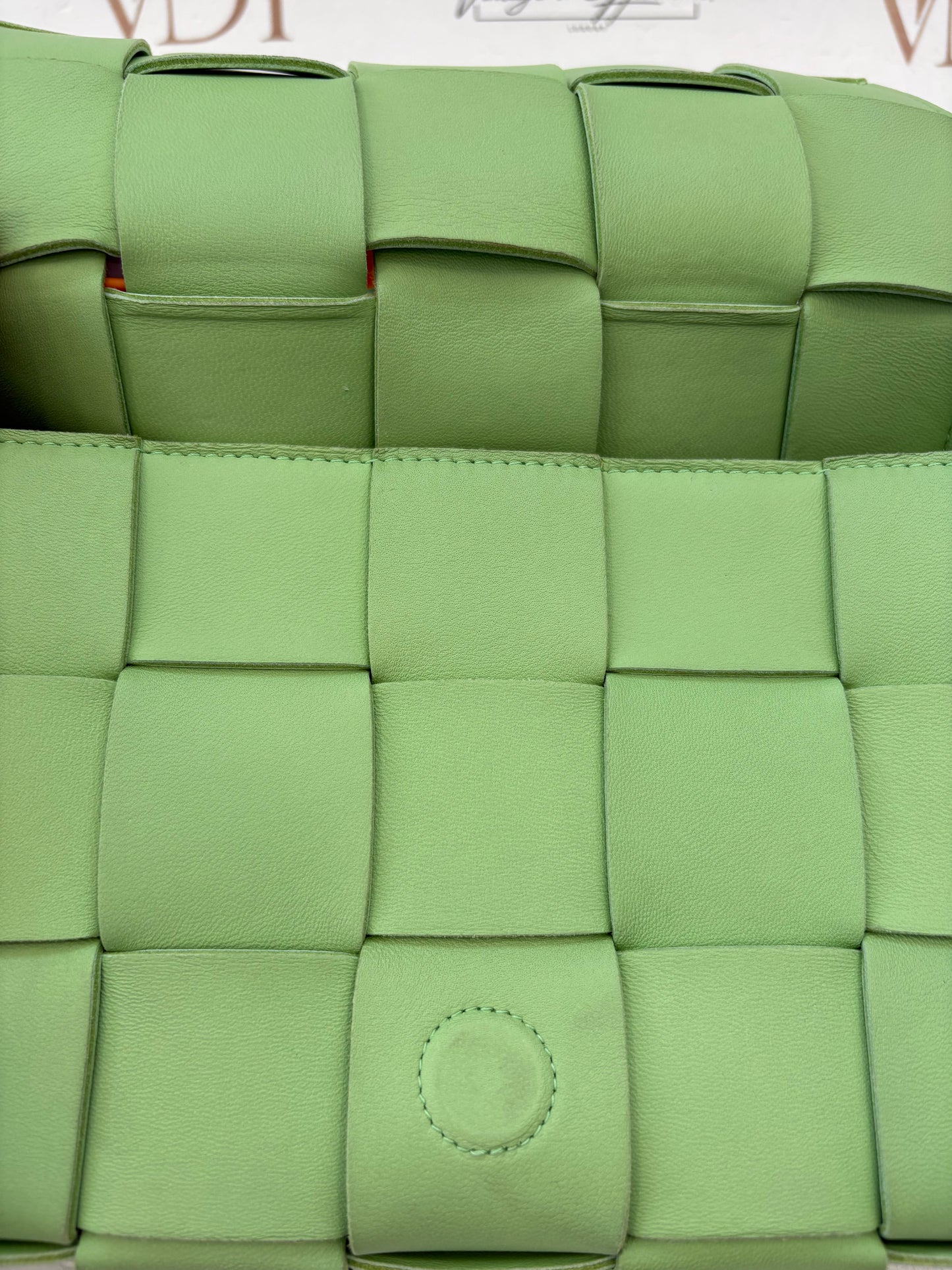200759 - Bottega Veneta