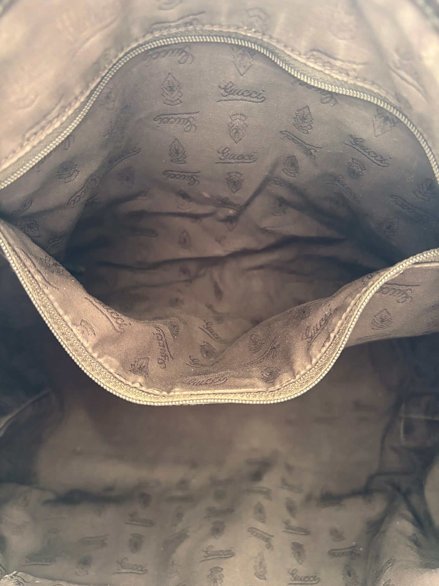 383632 - Gucci Jolicoeur