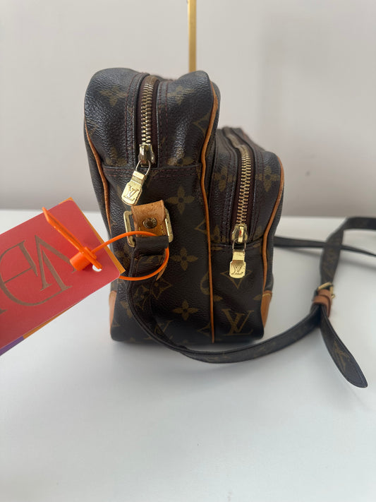 Louis Vuitton Nile