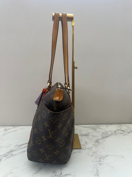 Louis Vuitton Totally Pm