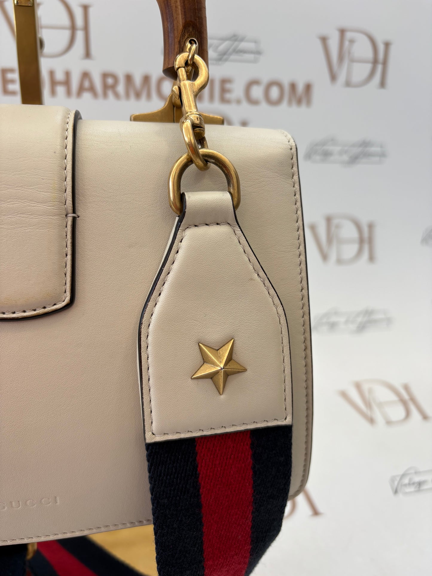 383471 - Gucci Dionysus