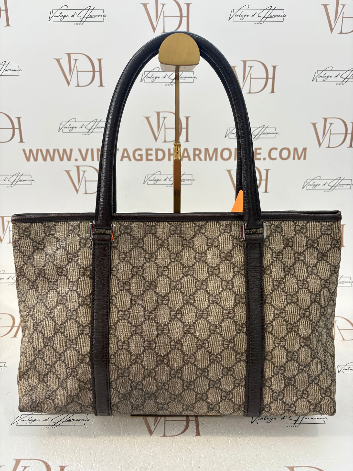 201599 - Gucci Bag