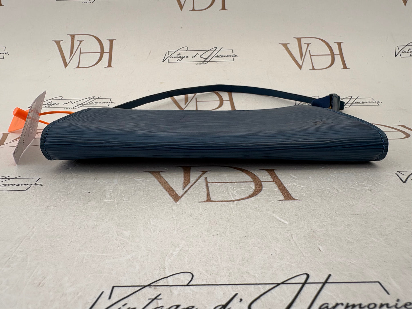 383382 - Louis Vuitton Accessoires