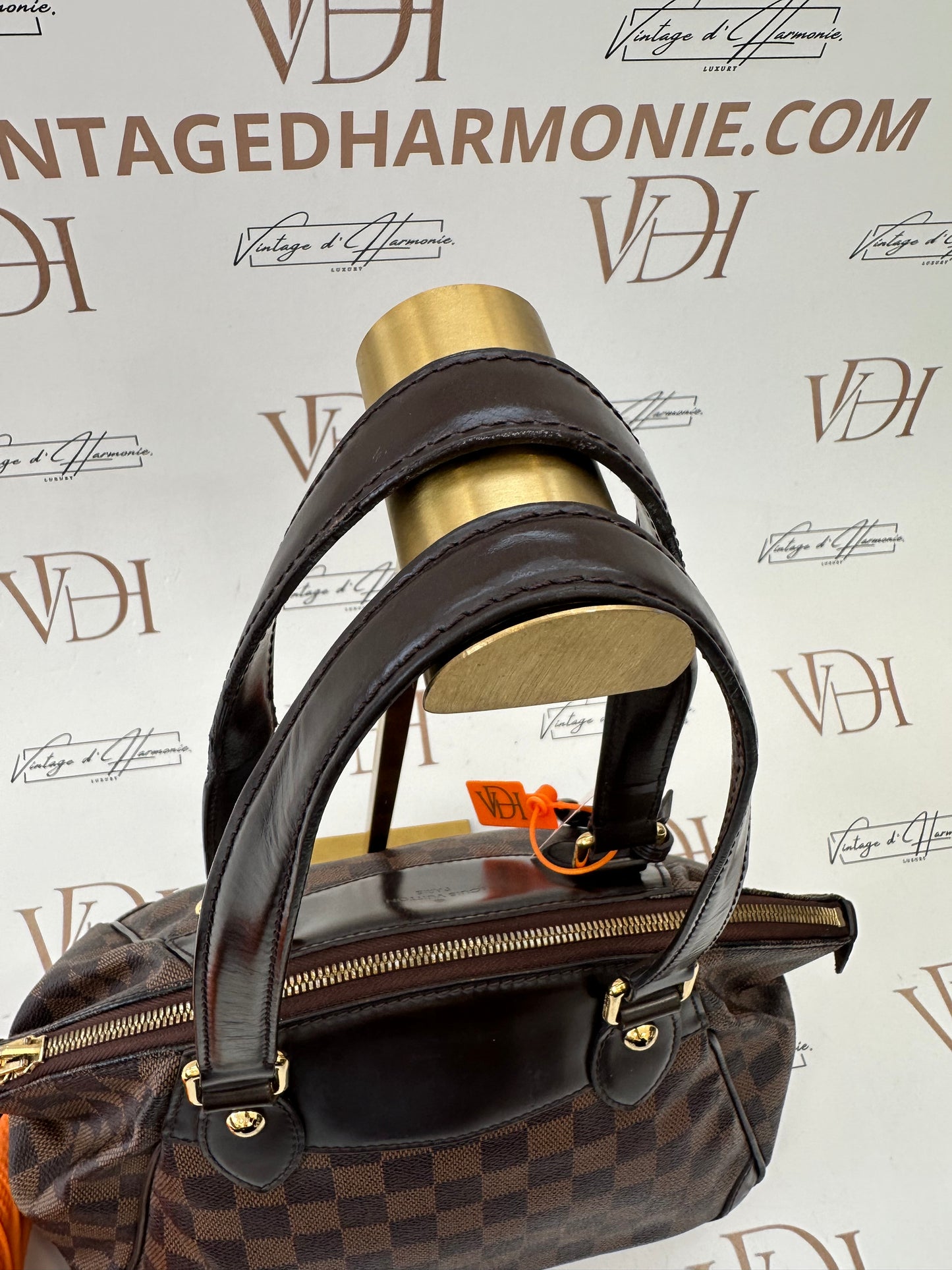 017755 - Louis Vuitton Verona