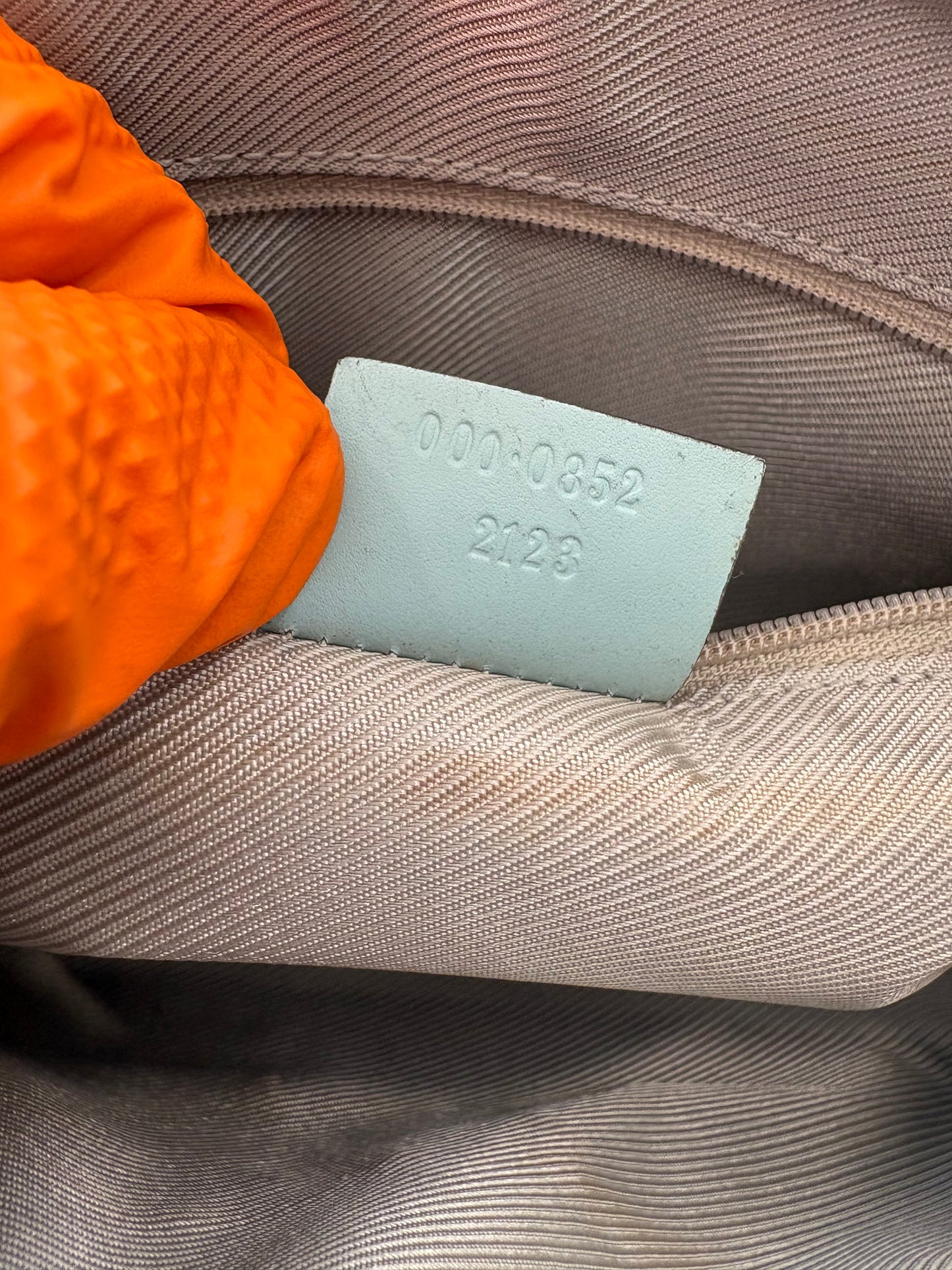 383534 - Gucci Bag