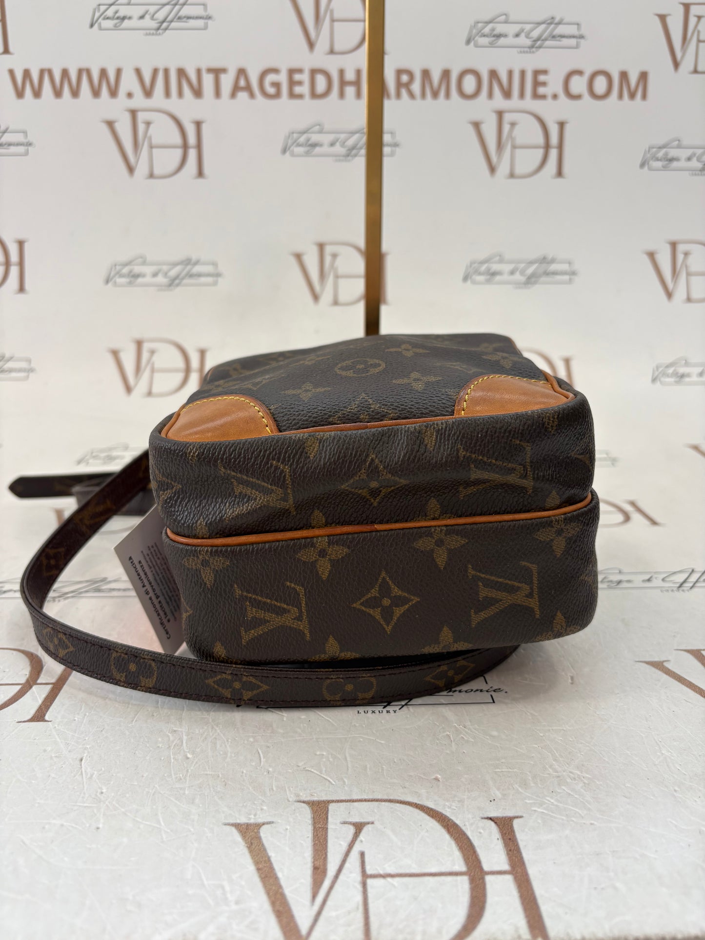 018961 - Louis Vuitton Amazon