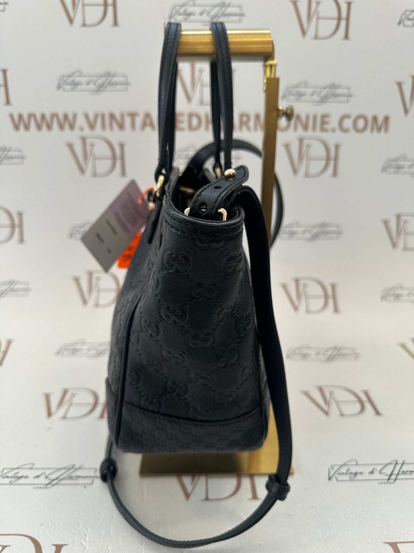 382227 - Gucci Bree