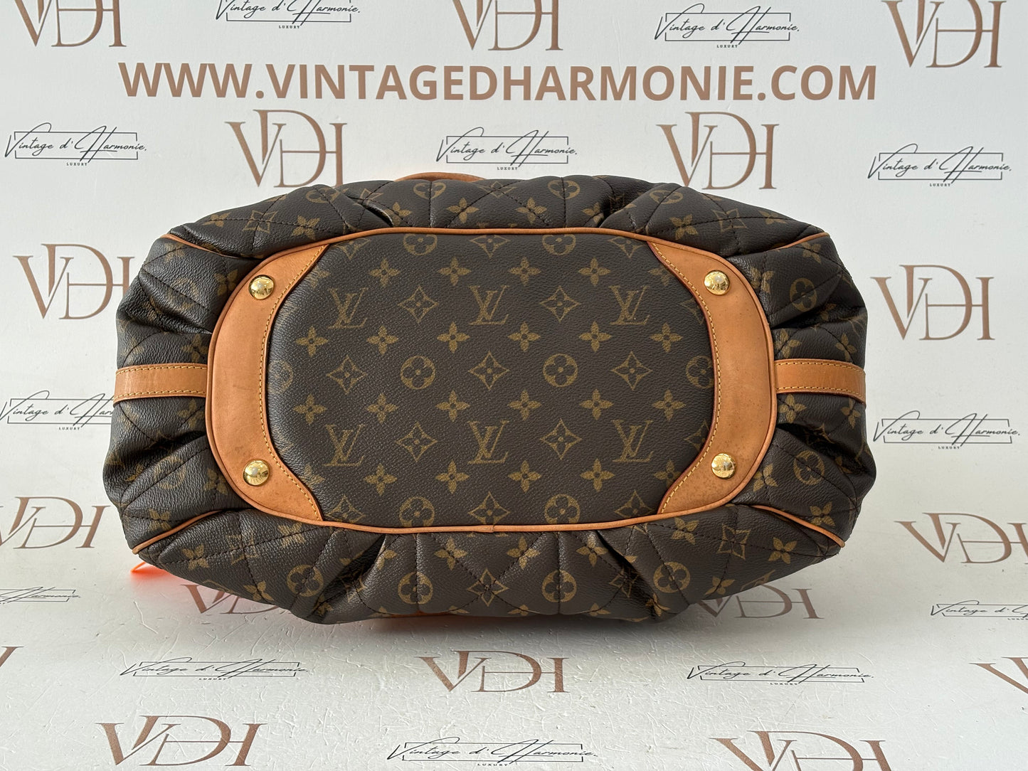 201159 - Louis Vuitton Etoile
