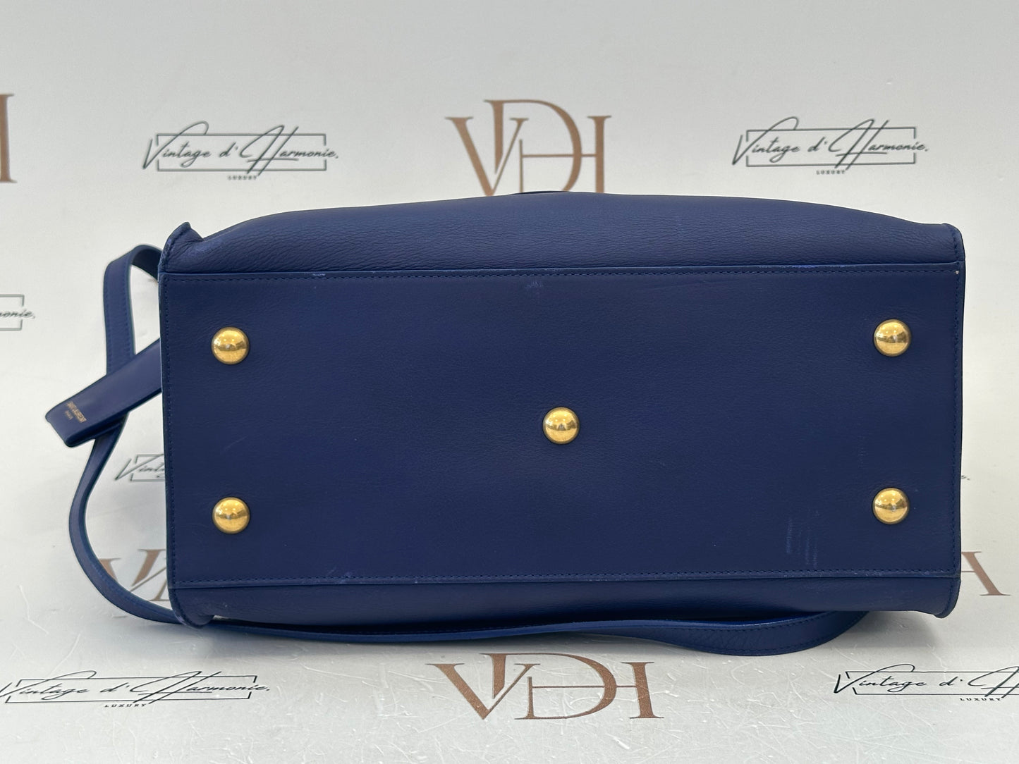 382310 - Saint Laurent Y-Ligne