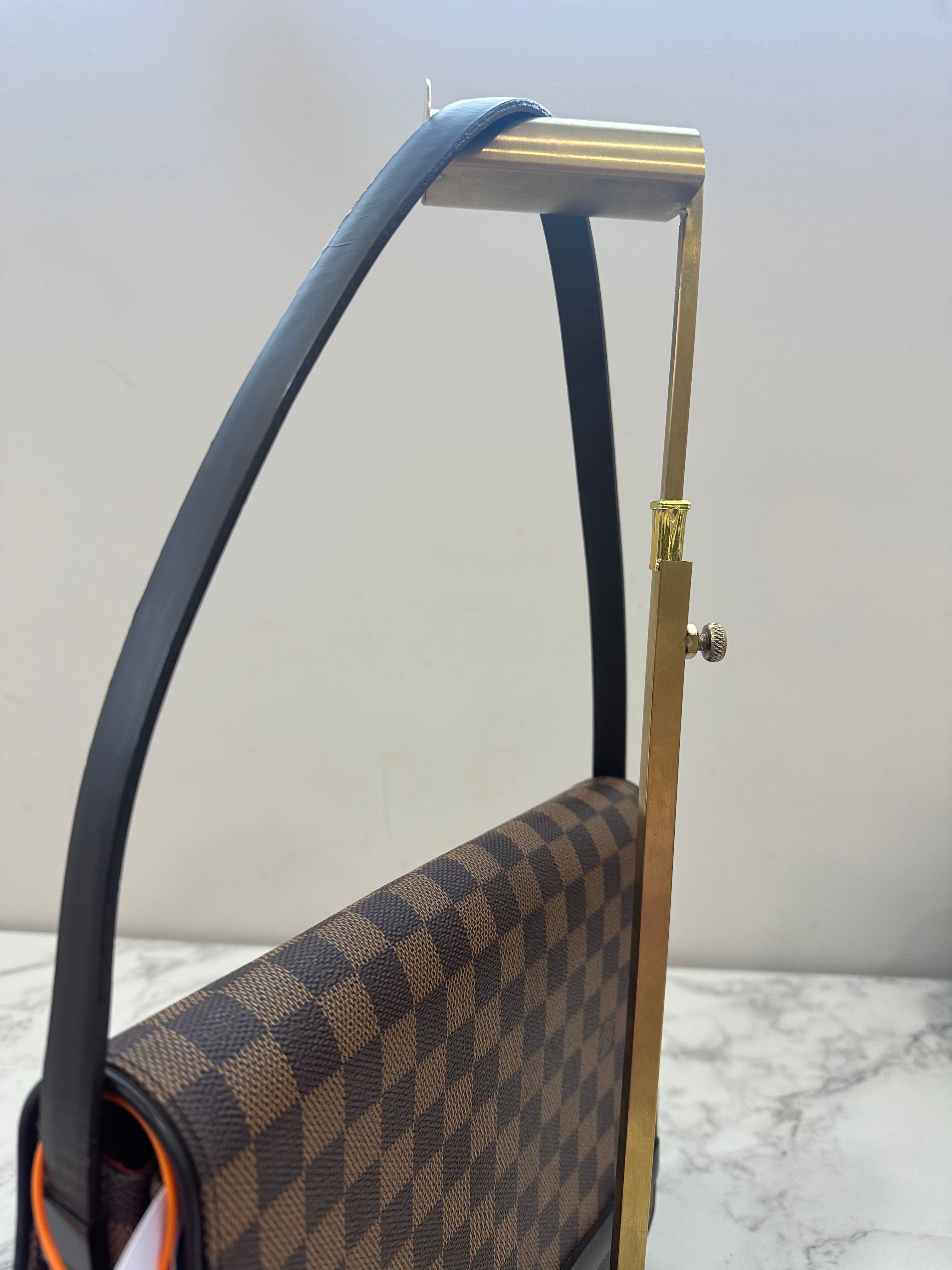 Louis Vuitton Damier Tribecca