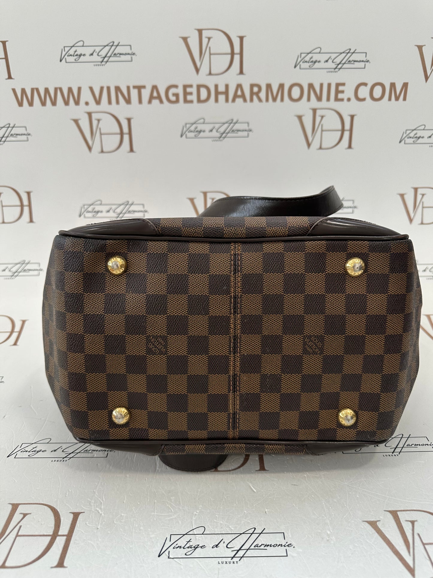 017967 - Louis Vuitton Verona