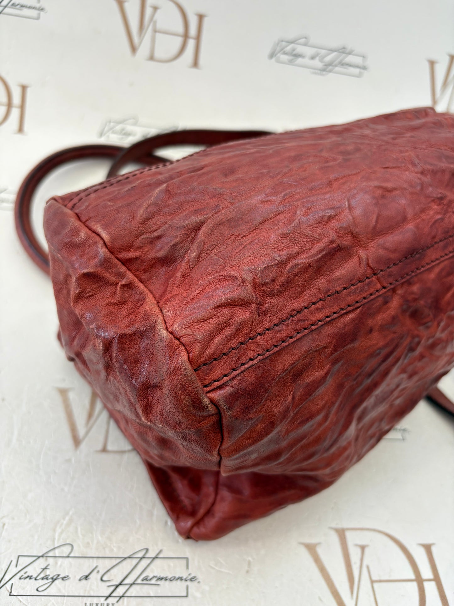 201274 - Givenchy Pandora