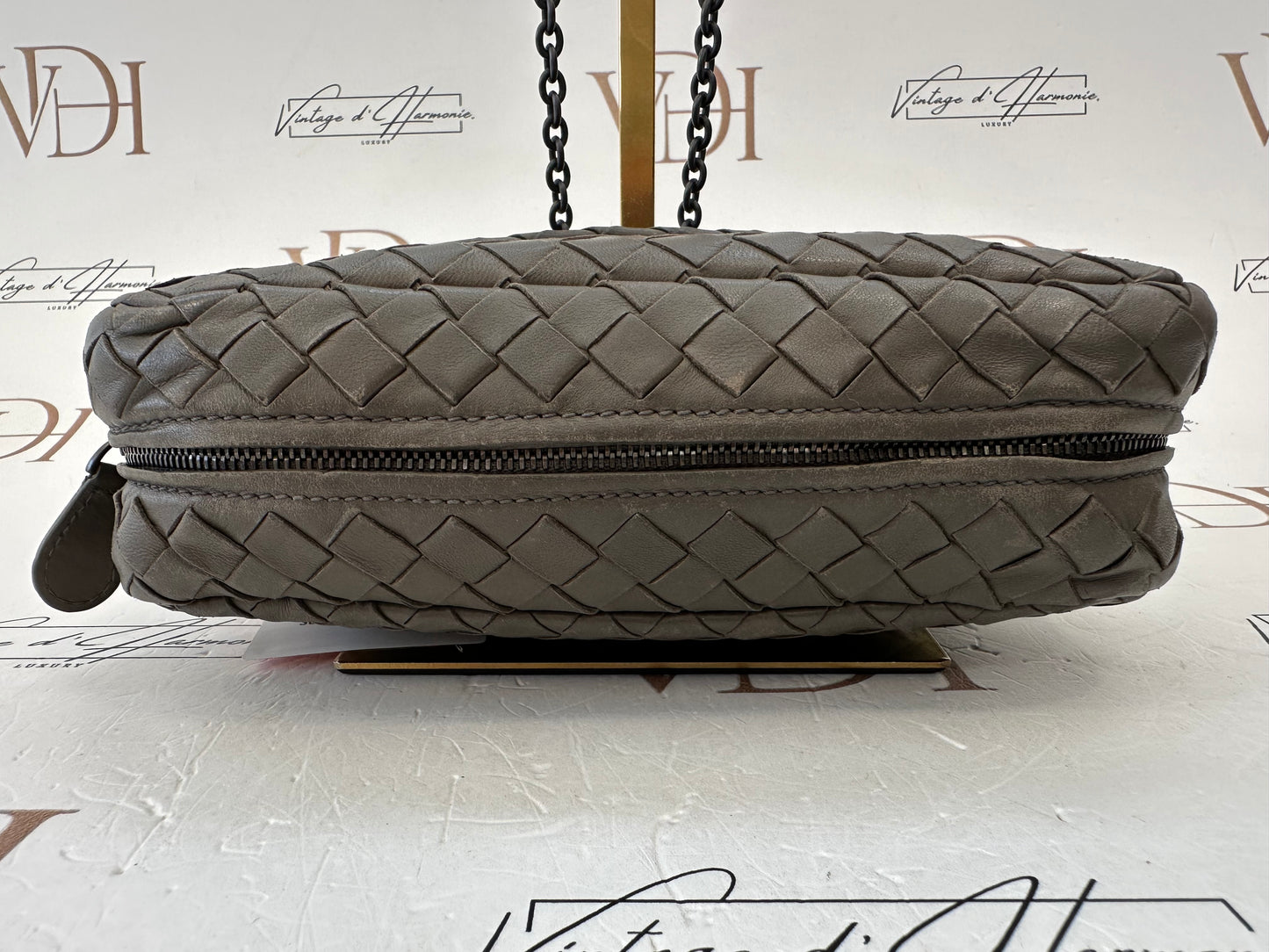 382529 - Bottega Veneta Olimpia