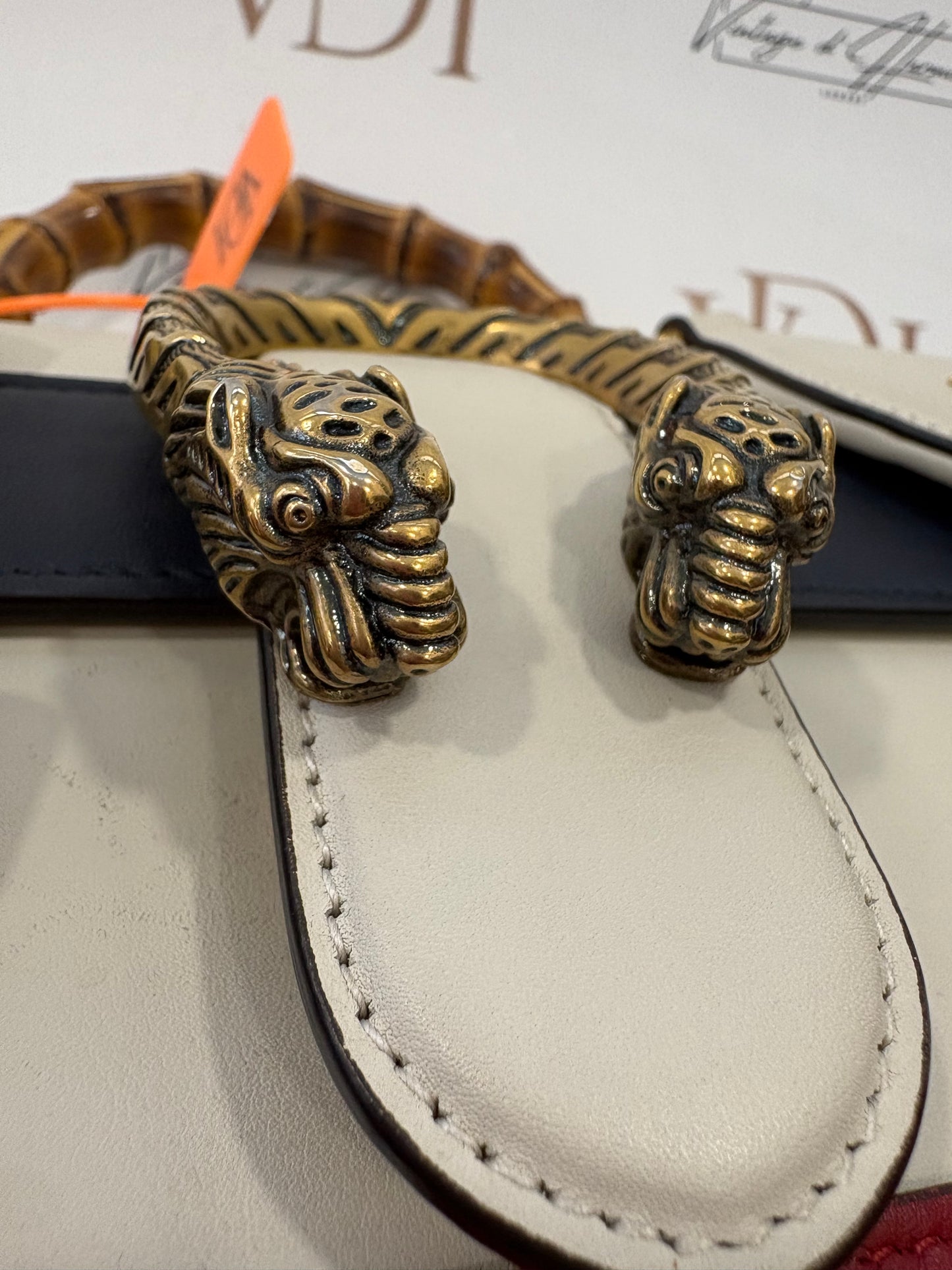 383191 - Gucci Dionysus