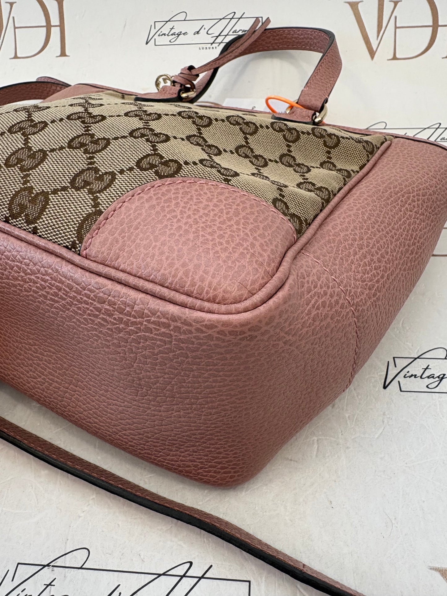 383206 - Gucci Bree
