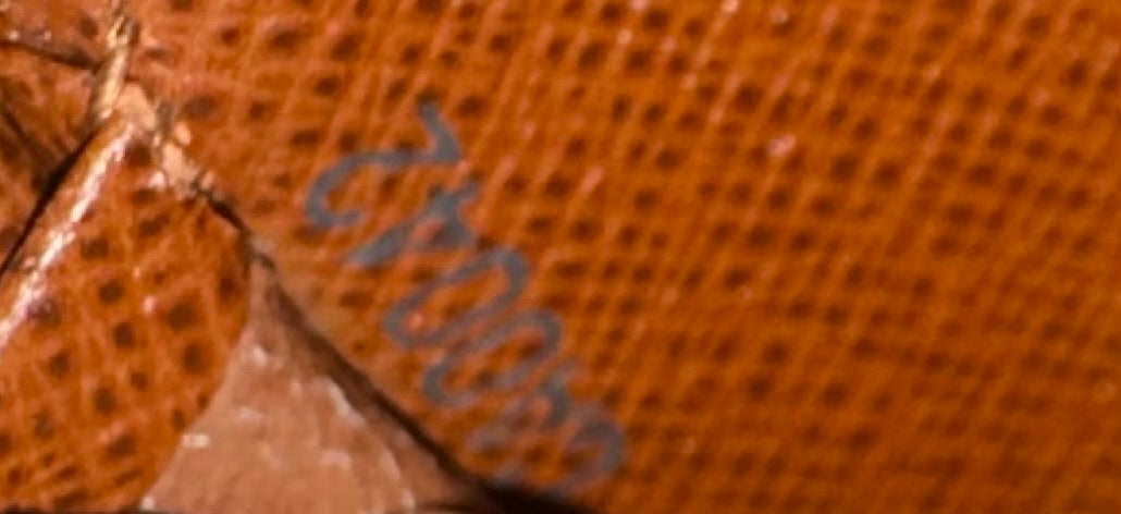 Louis Vuitton Portefeuille