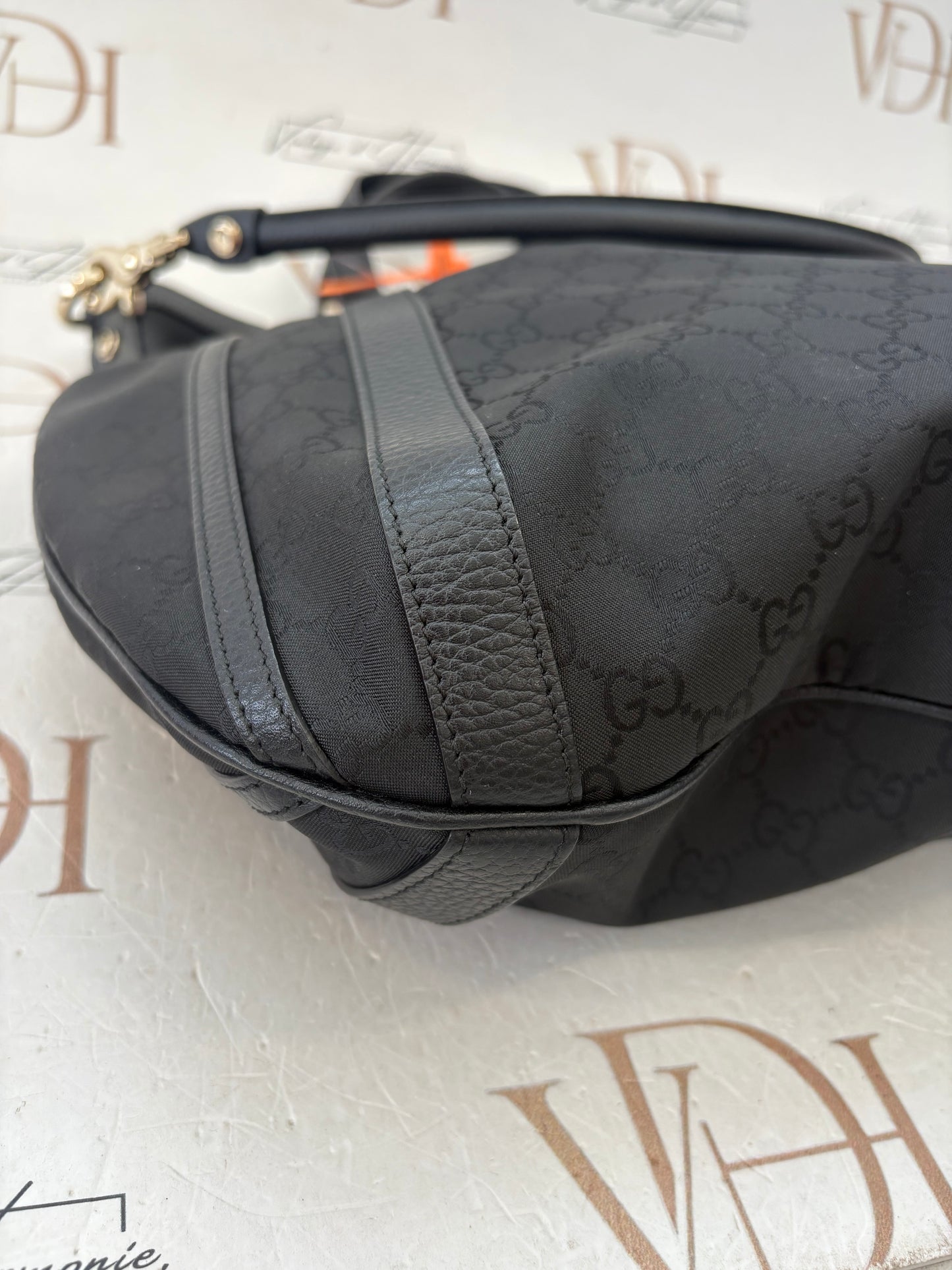 201057 - Gucci Bag