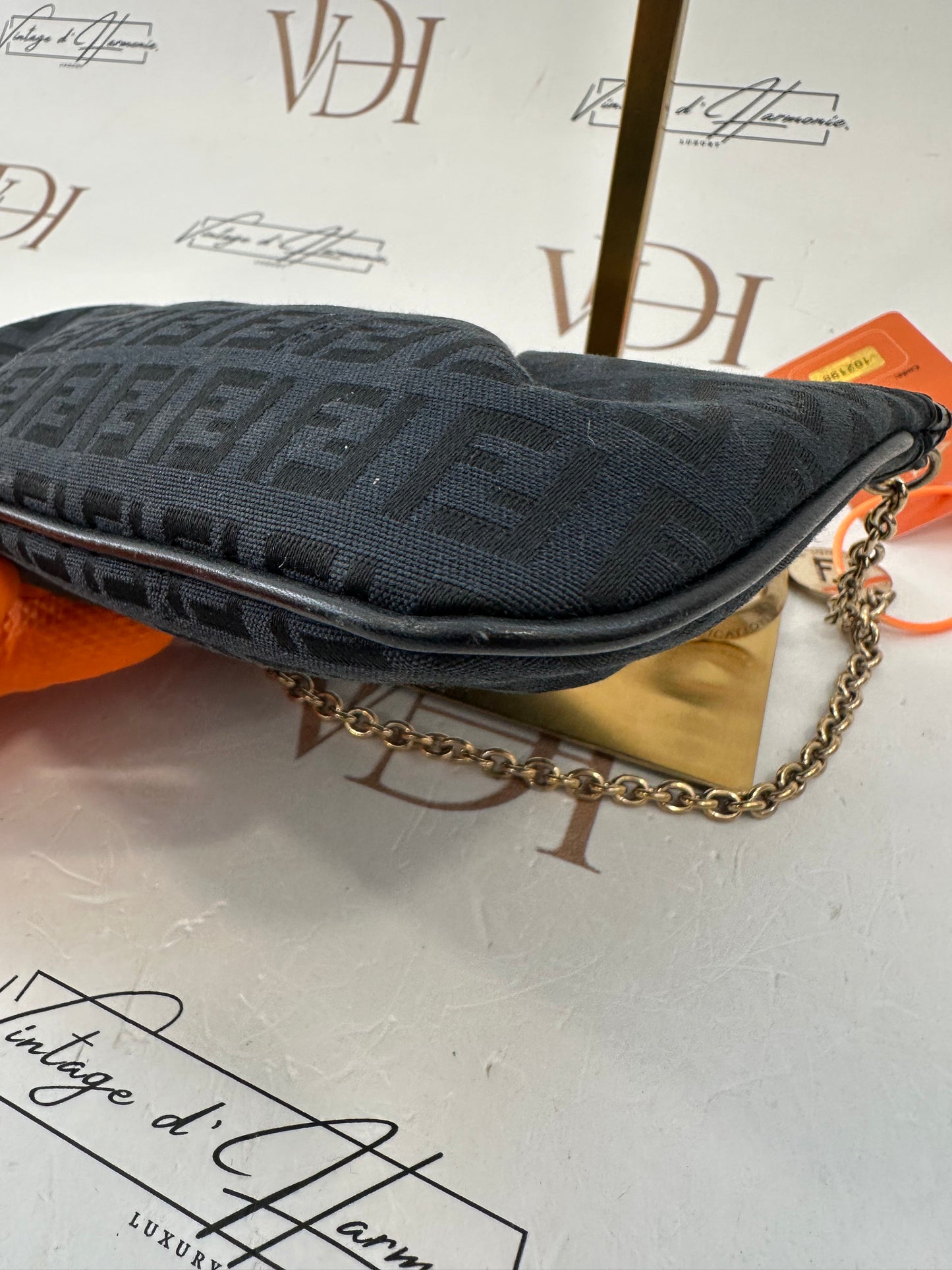 102198 - Fendi Bag