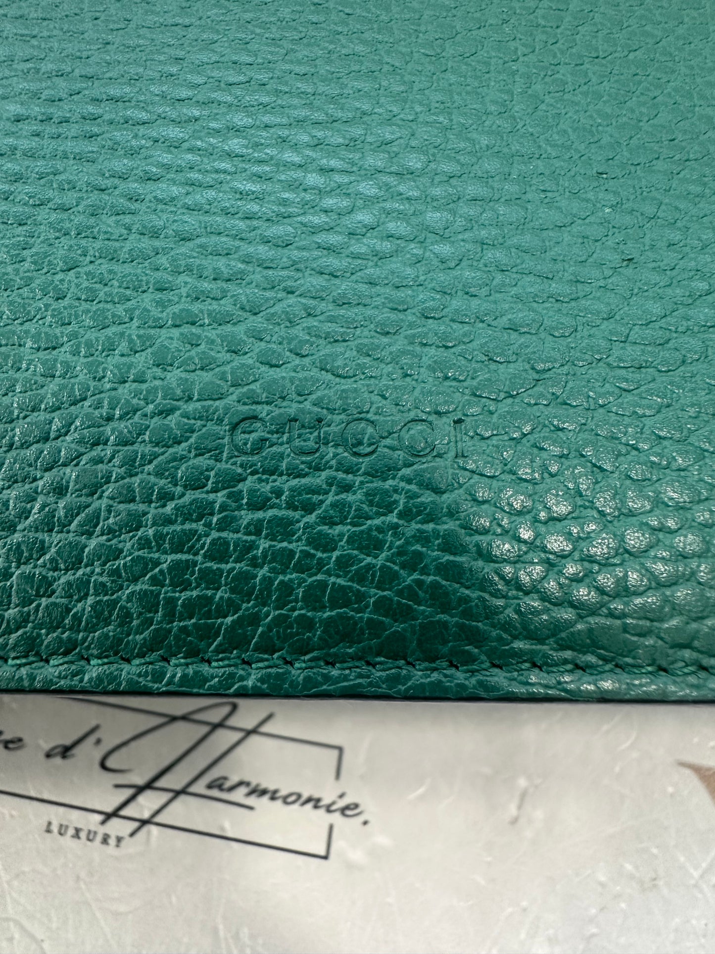 382987 - Gucci Dionysus