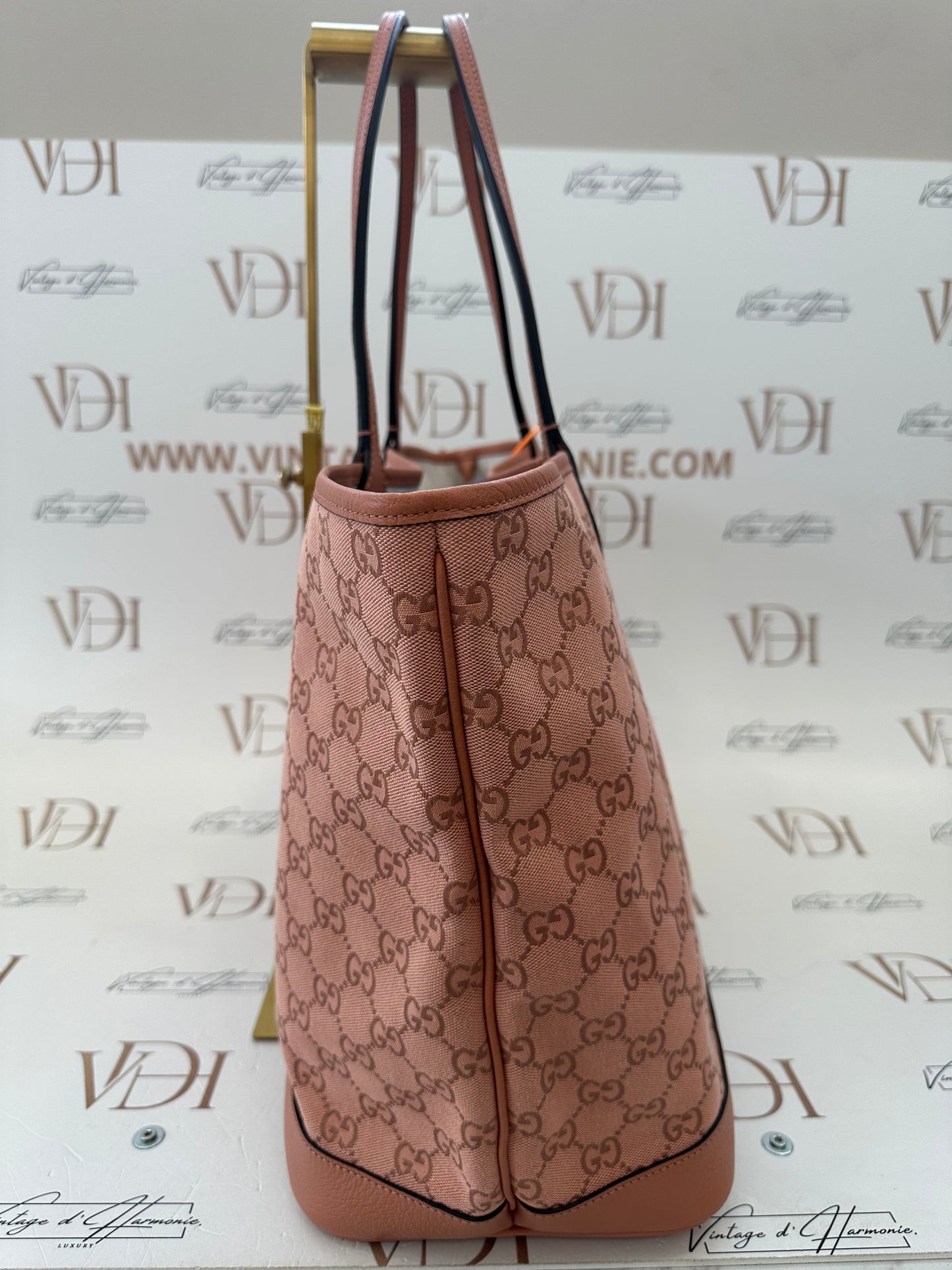382265 - Gucci Ophidia