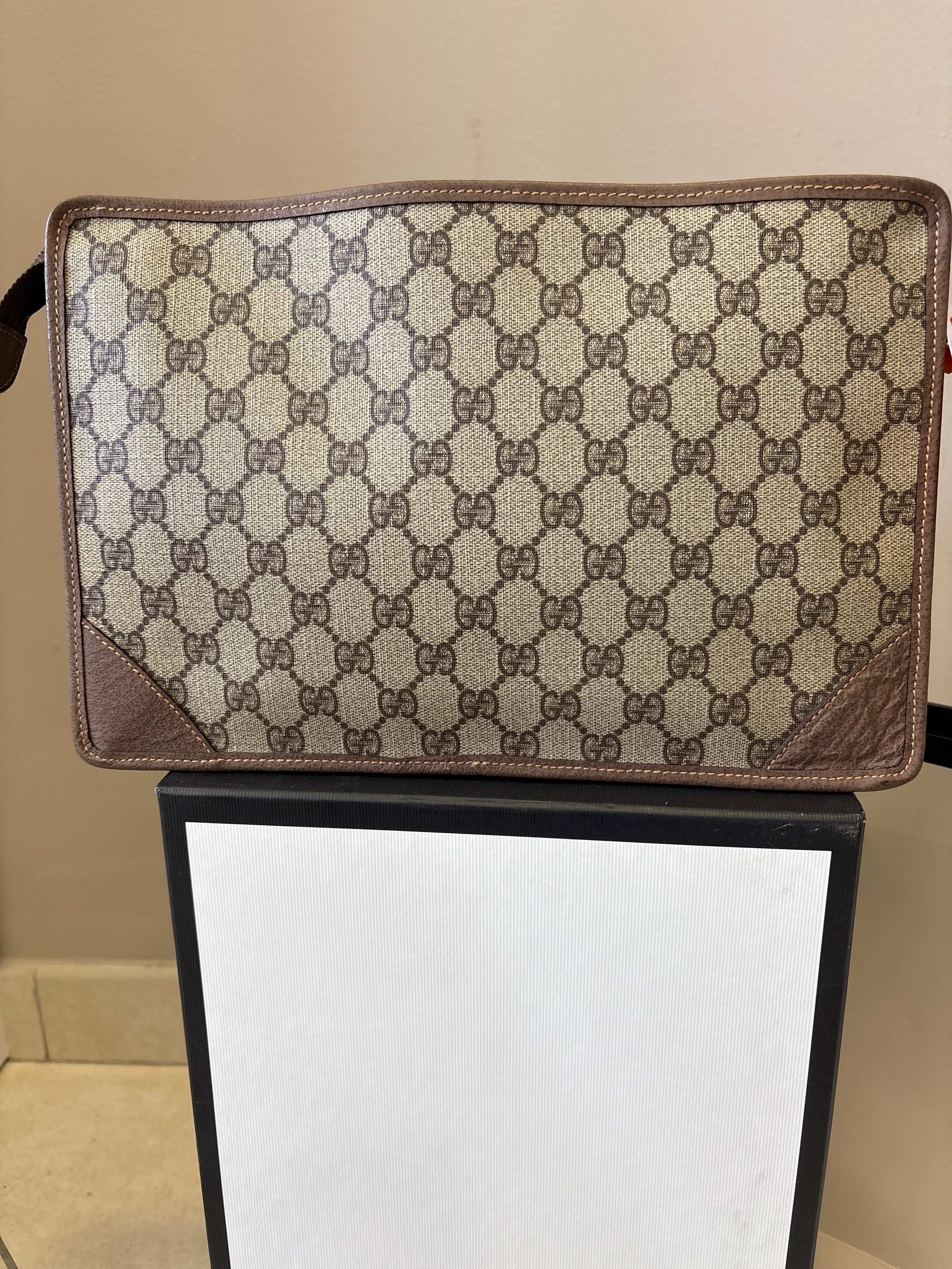 Gucci Pochette
