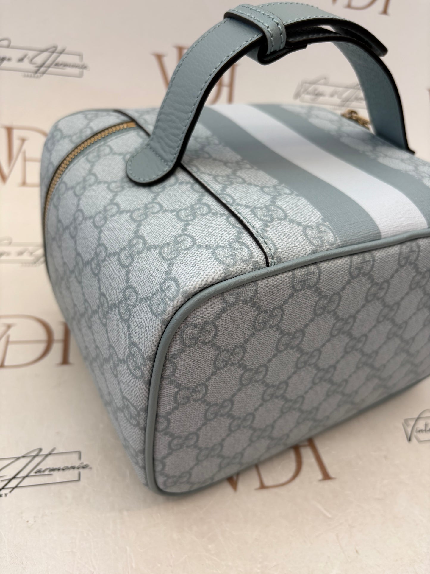 383591 - Gucci Ophidia