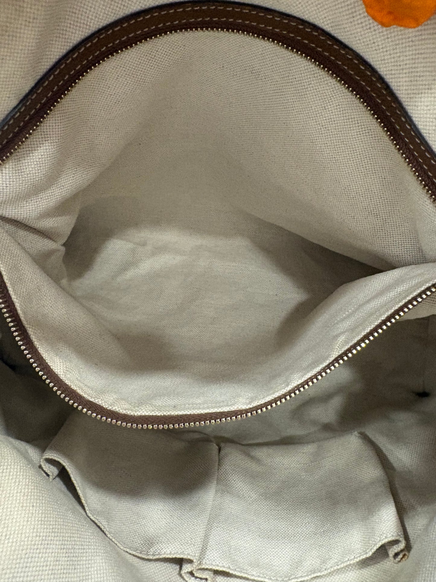 383094 - Gucci Bag