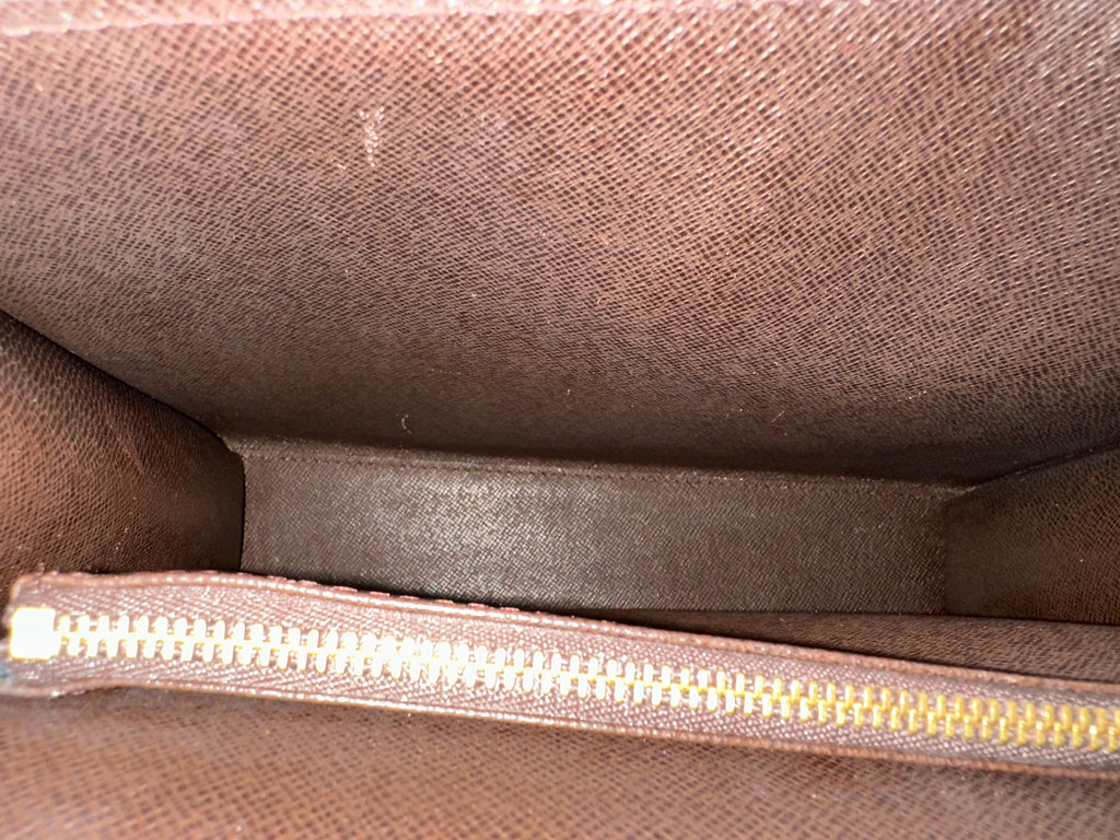 Louis Vuitton malesherbes