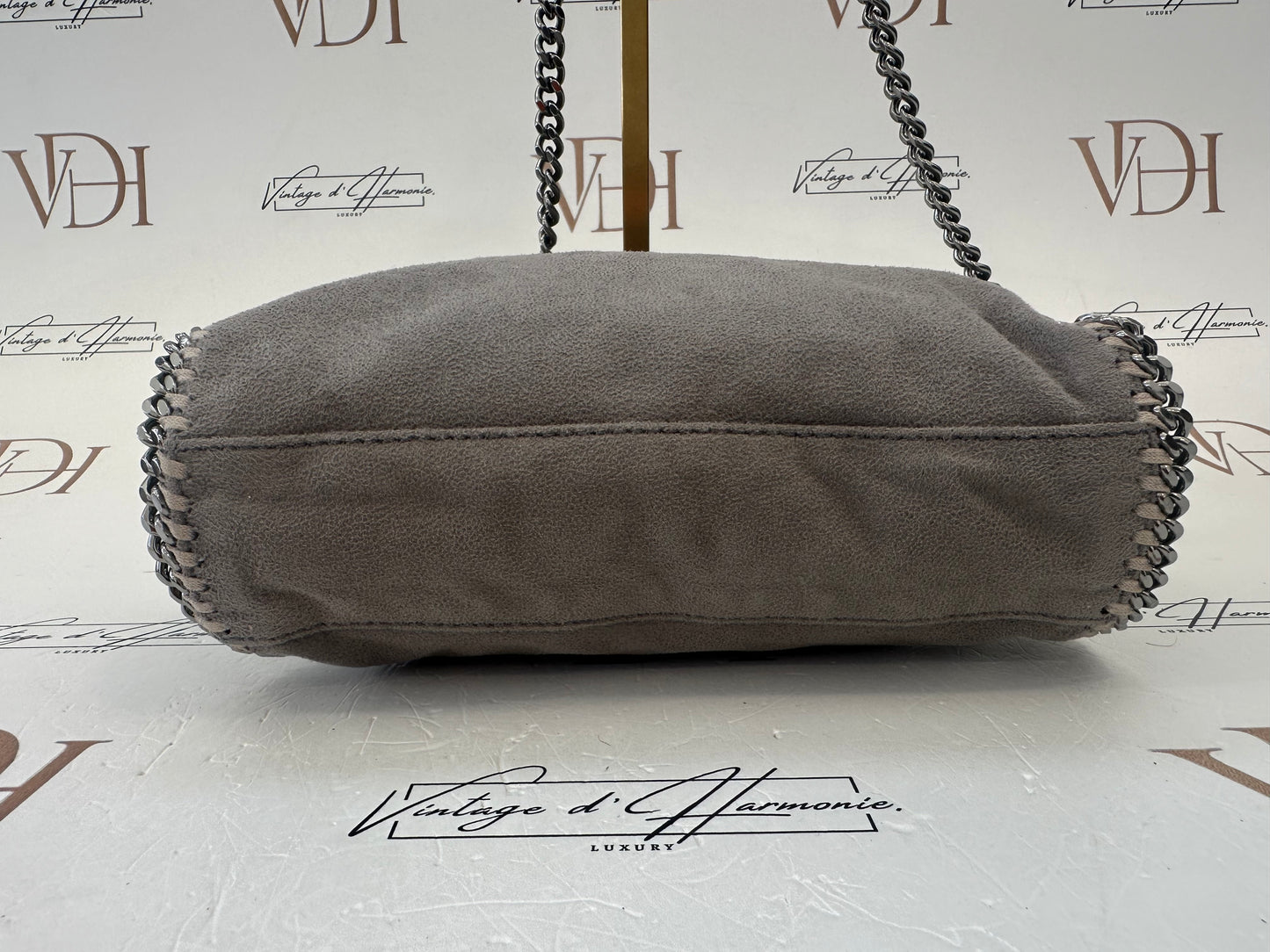 382635 - Stella McCartney Falabella