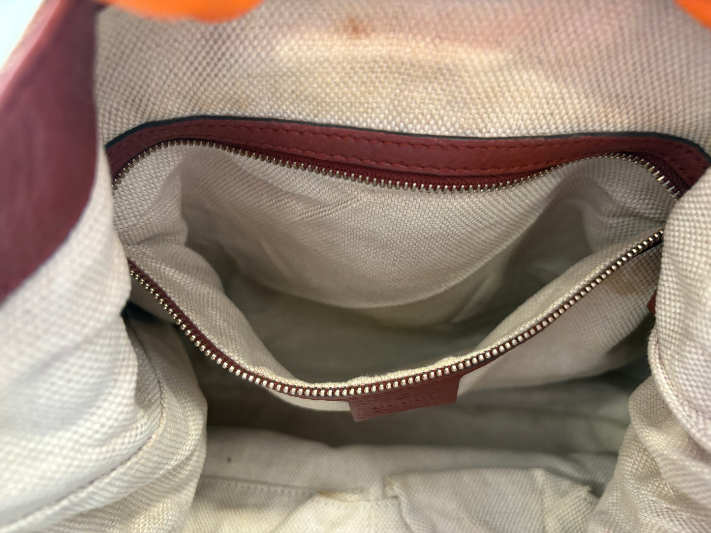 383448 - Gucci Sukey