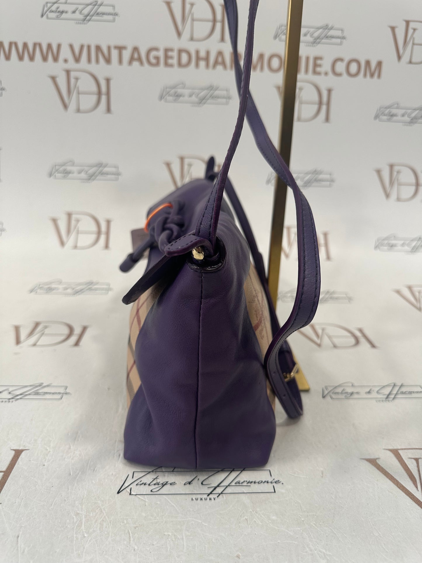 383300 - Burberry