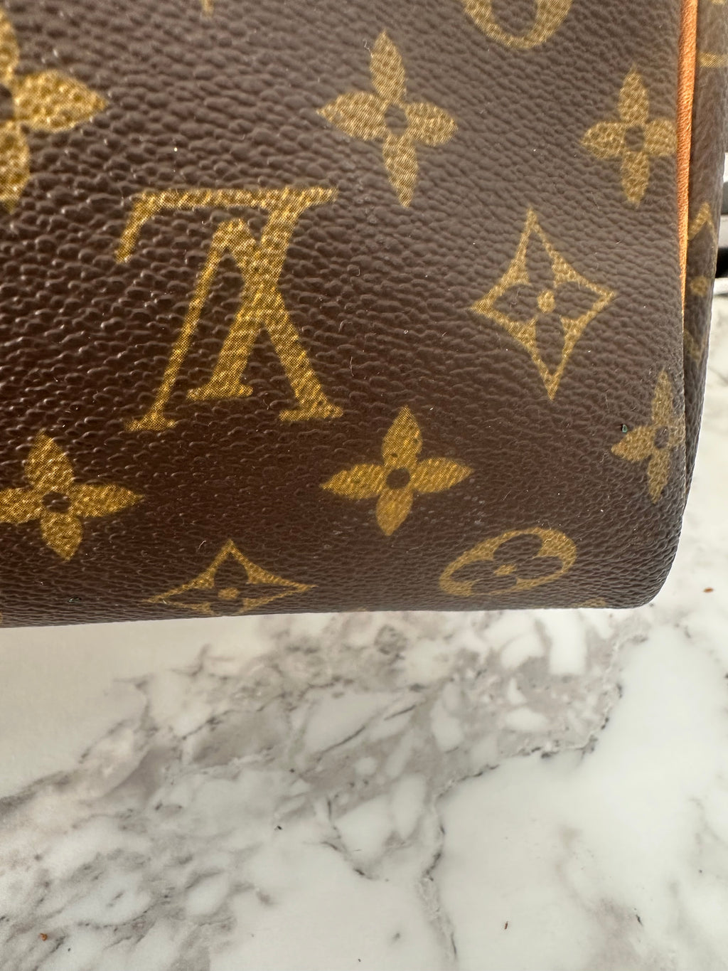 Louis Vuitton Keepall 60