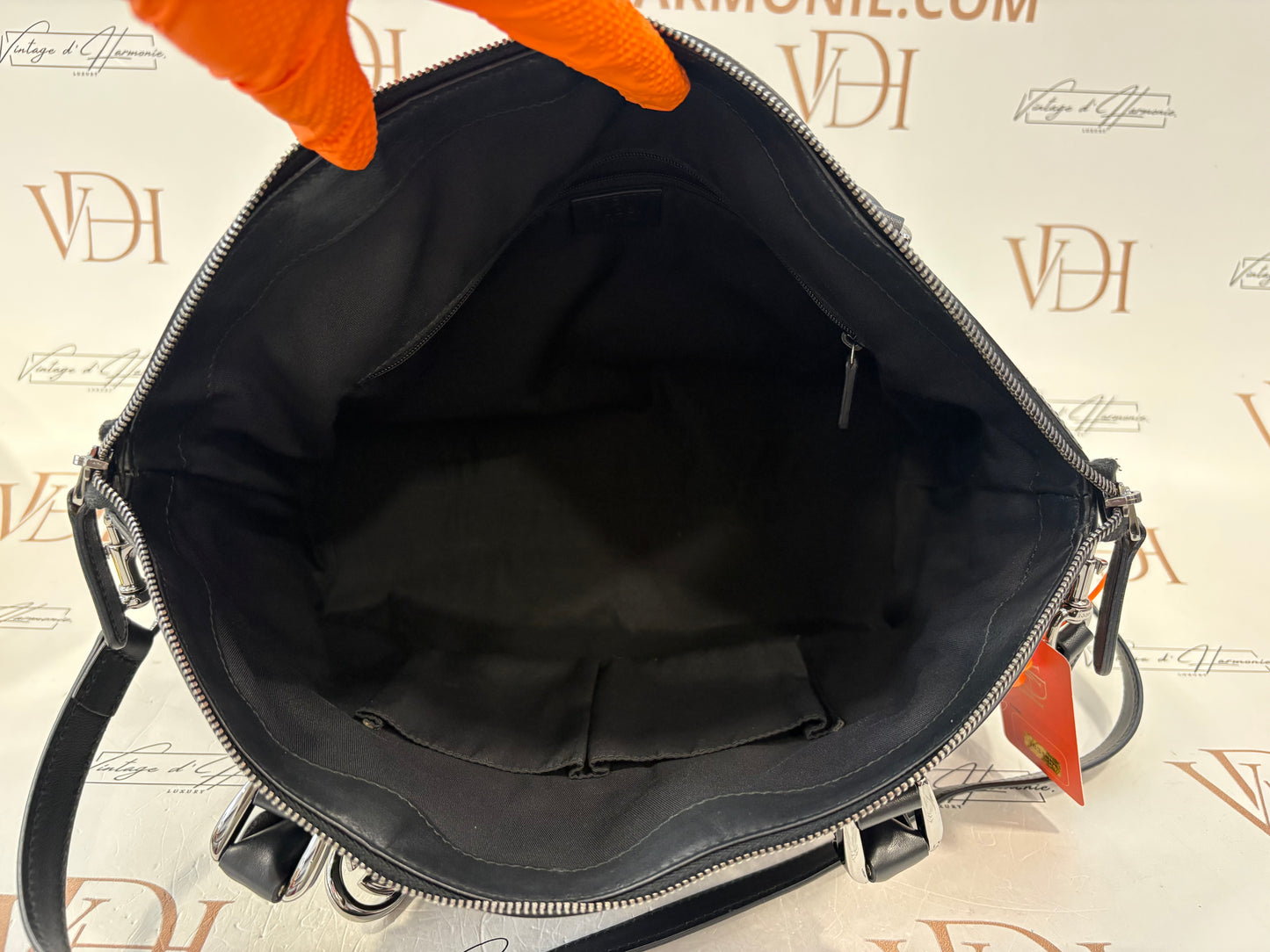 383139 - Gucci Bag