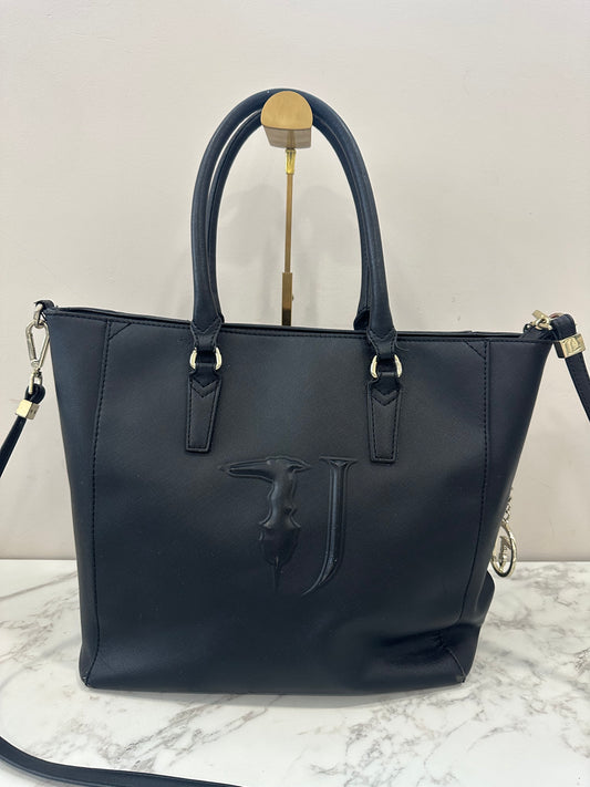 Borsa Trussardi