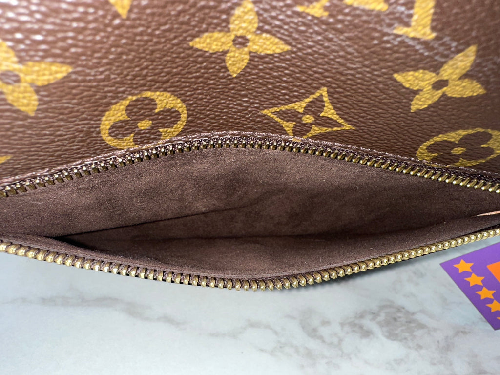 Louis Vuitton Metis