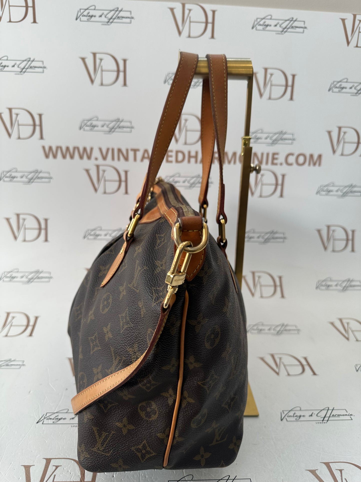 382971 - Louis Vuitton Palermo