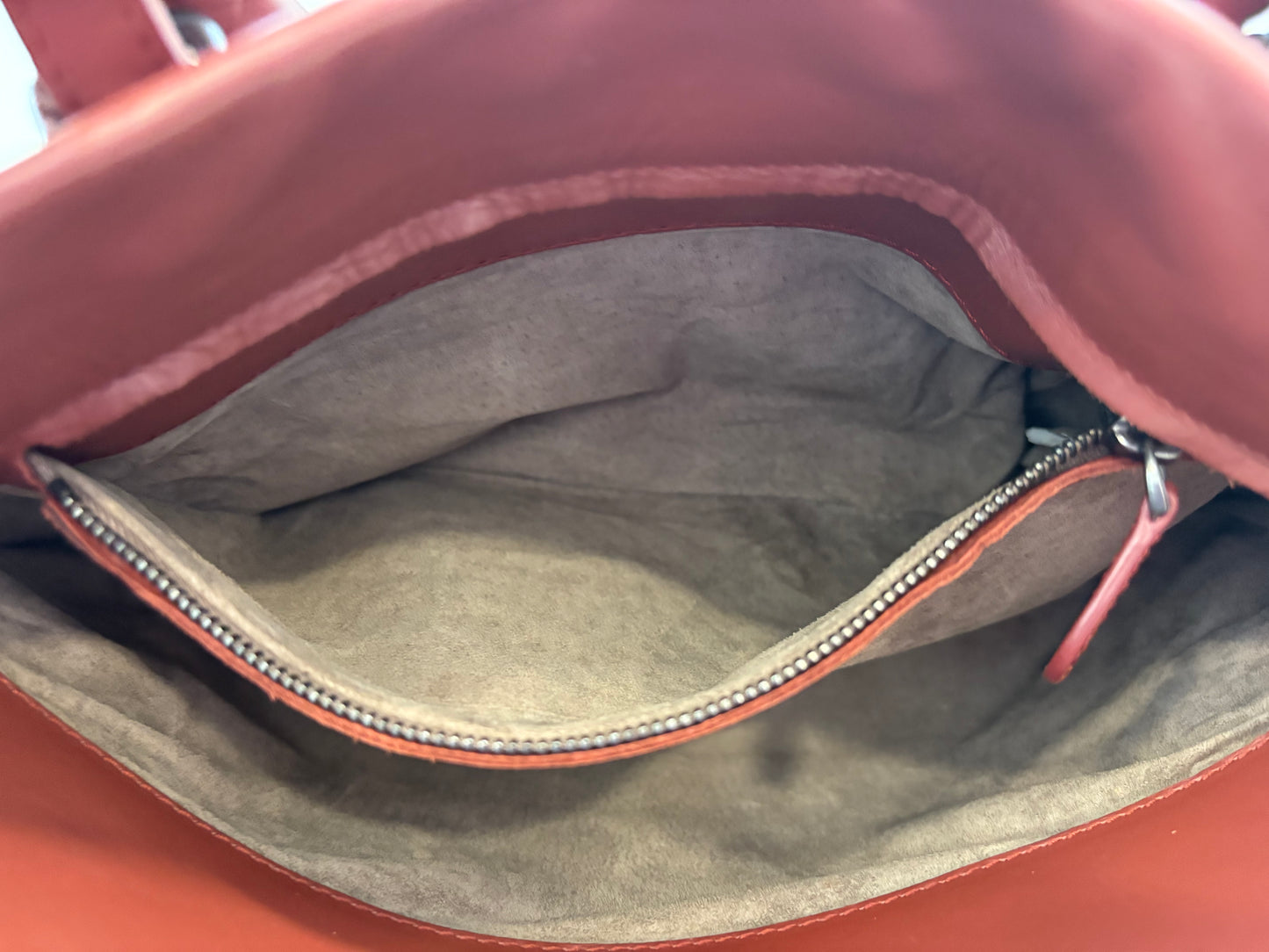 383695 - Bottega Veneta Roma