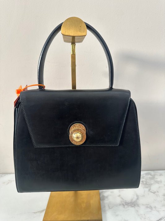 Celine Black