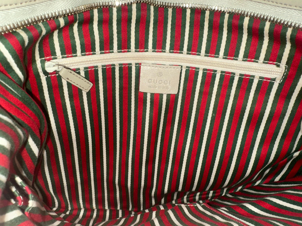 Gucci Beige