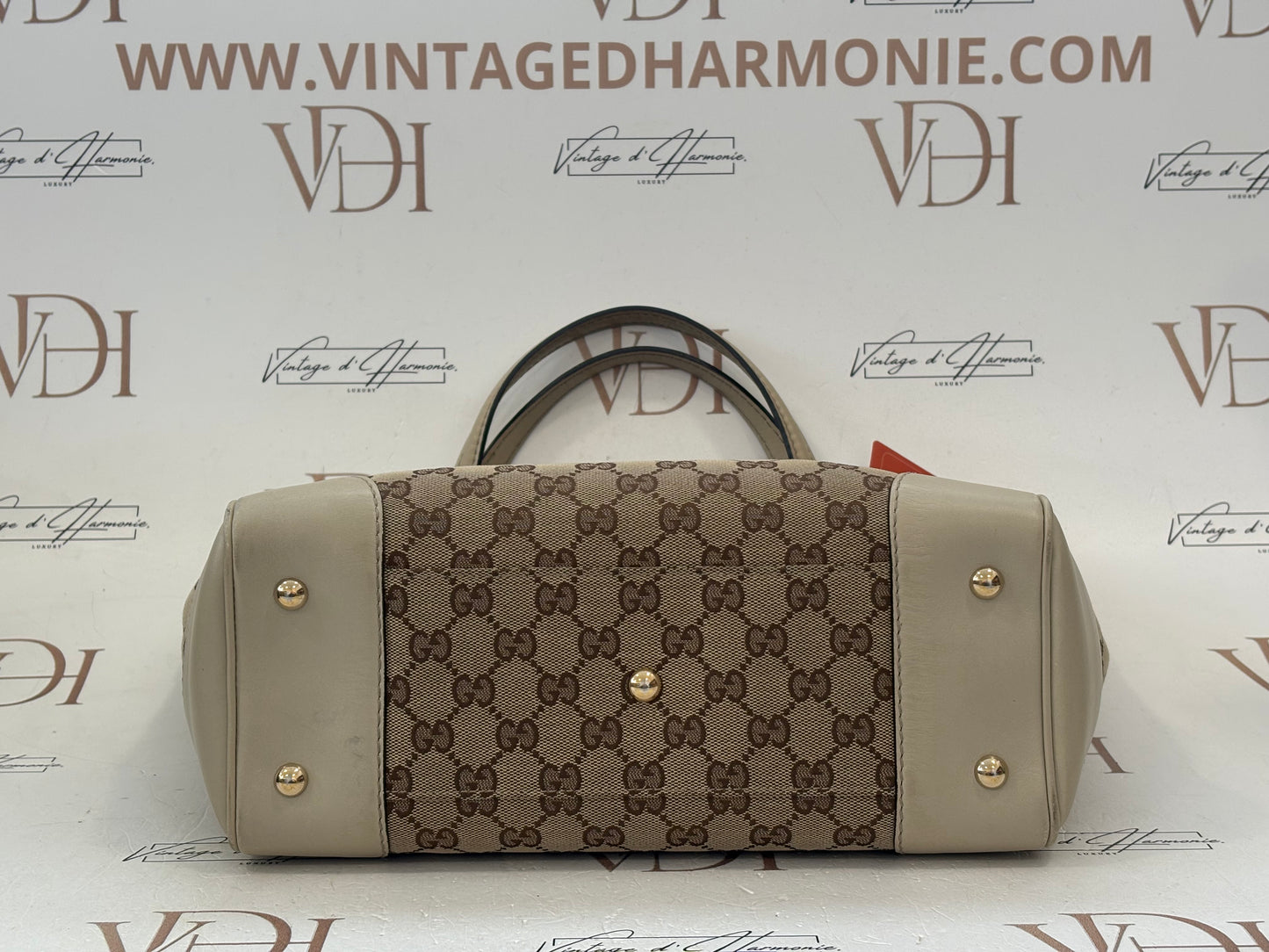 200722 - Gucci Bag