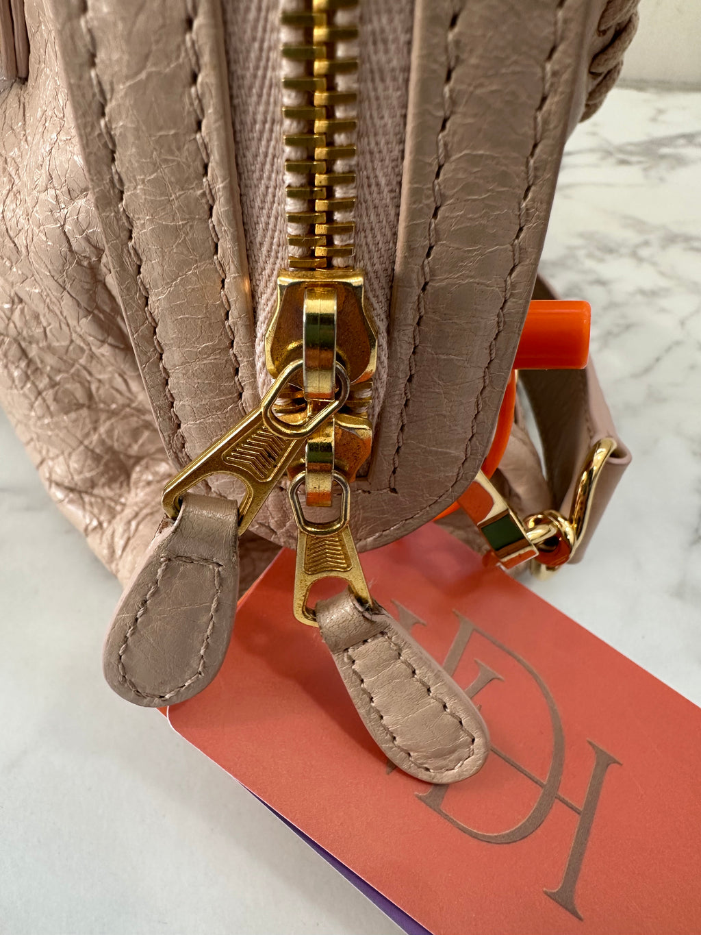 Balenciaga Giant City