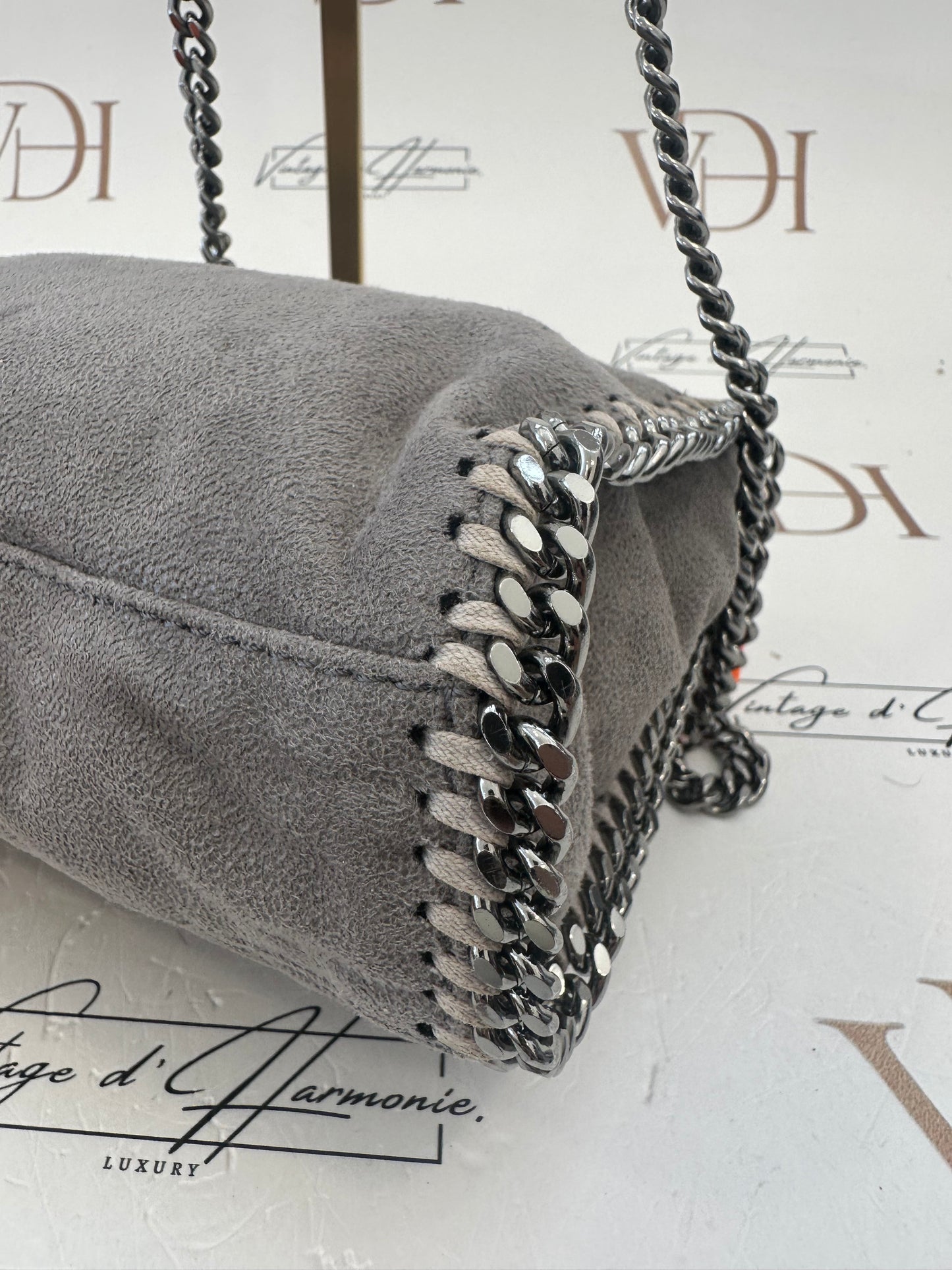 382635 - Stella McCartney Falabella