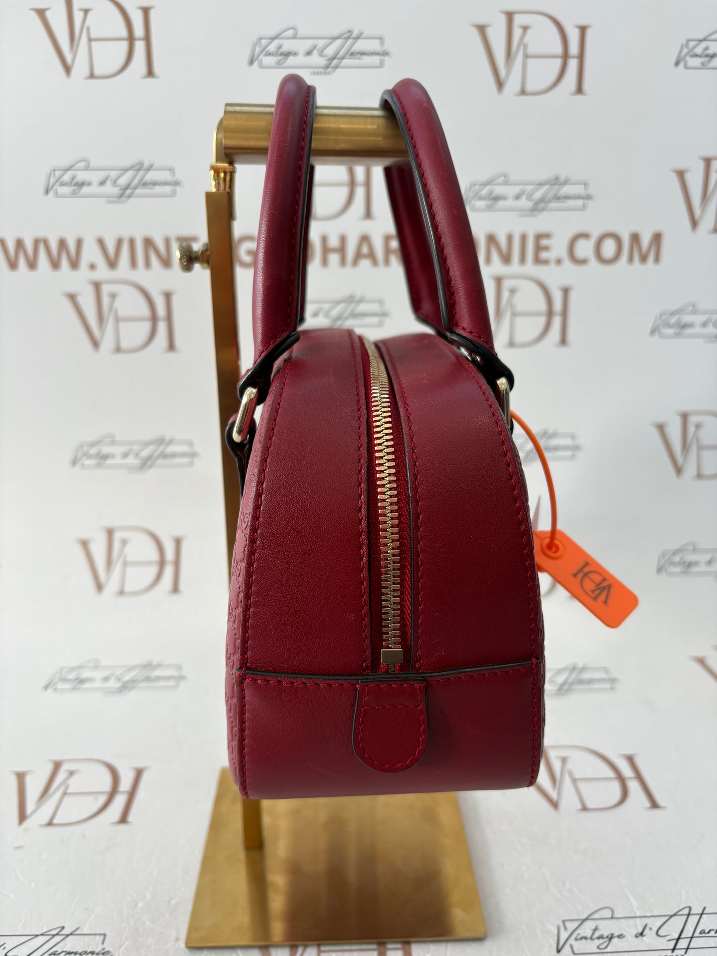 383442 - Gucci Bag