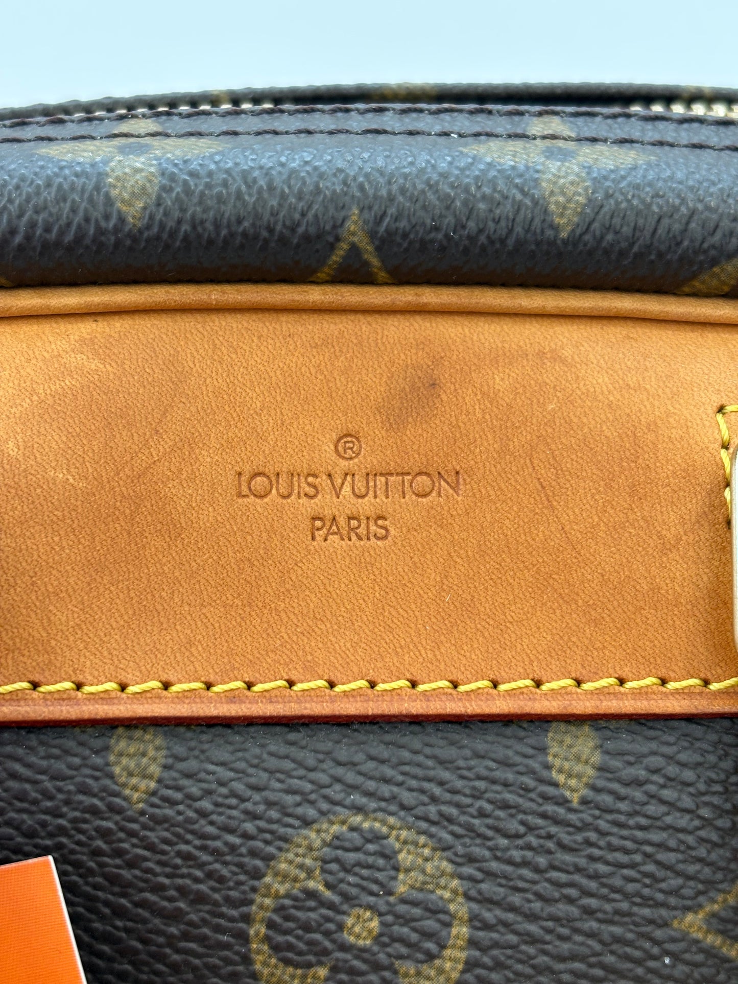 018978 - Louis Vuitton Treauville