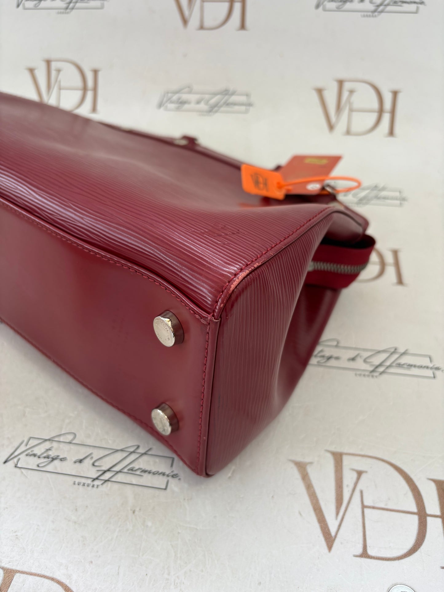 201585 - Louis Vuitton Brea
