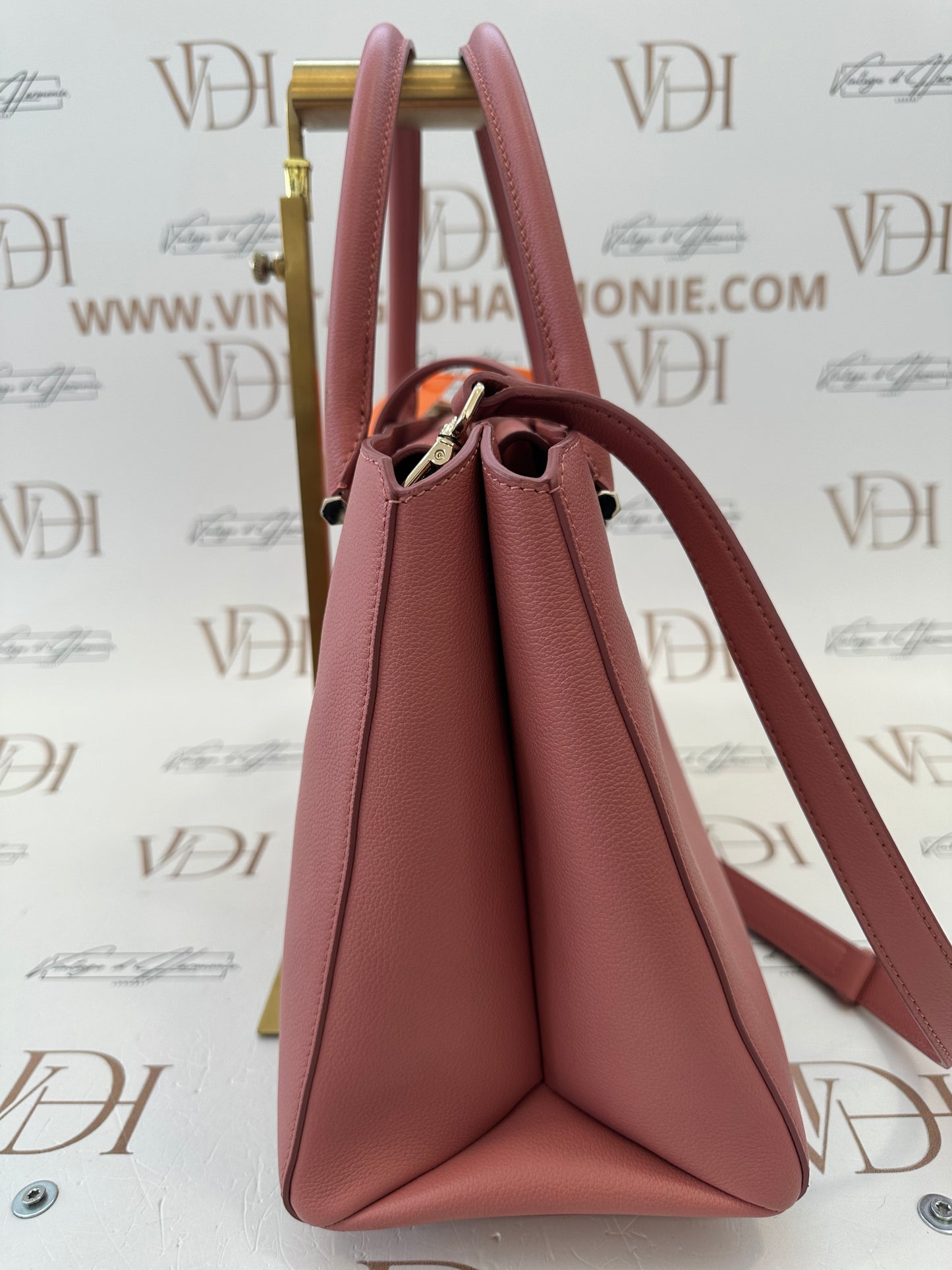 016781 - Jimmy Choo Bag