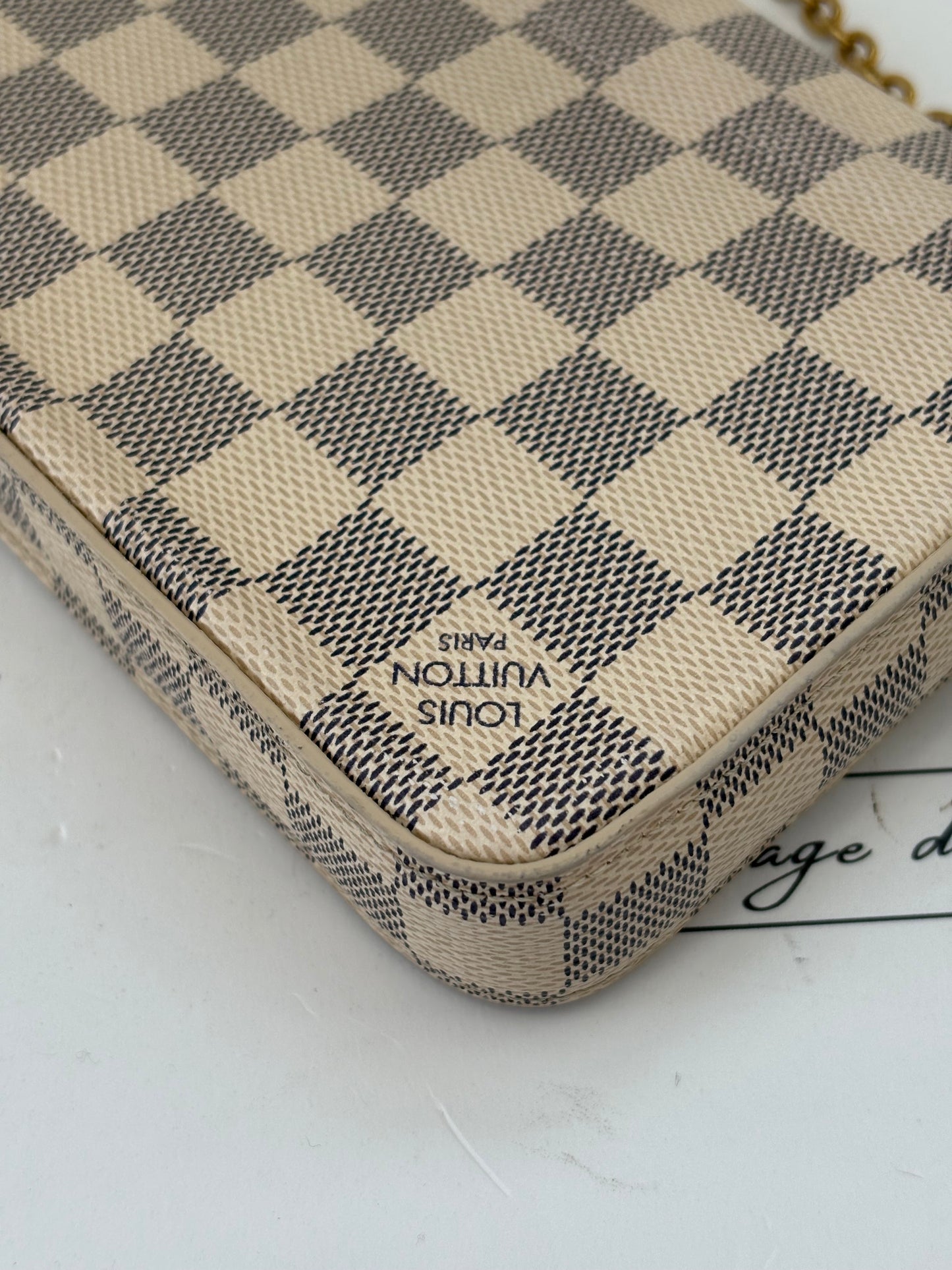 200713 -LV Felicie