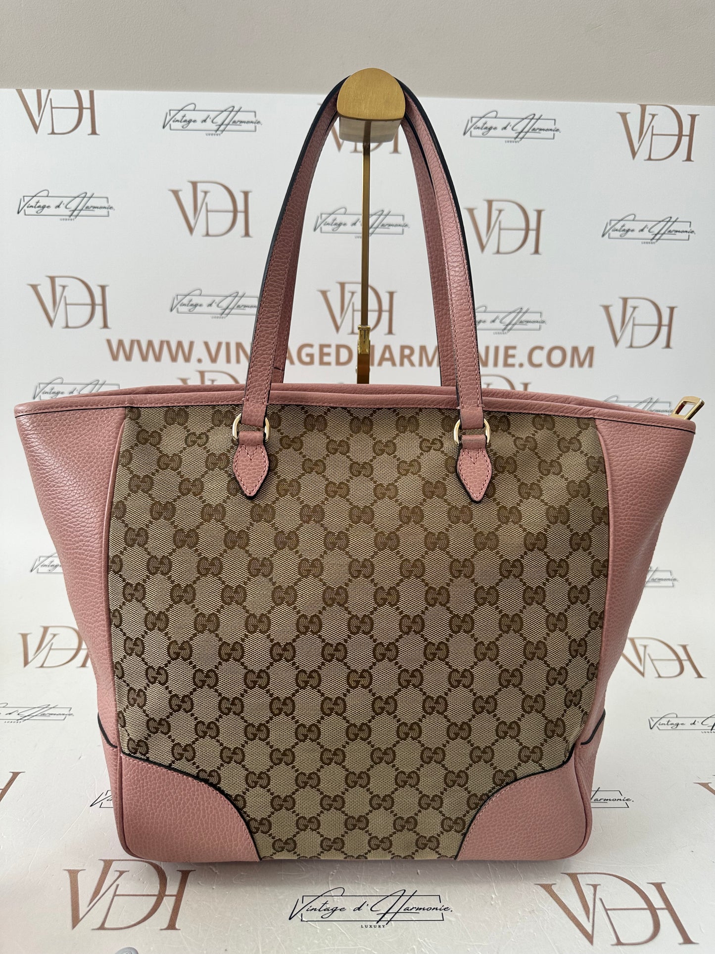 382878 - Gucci Bree